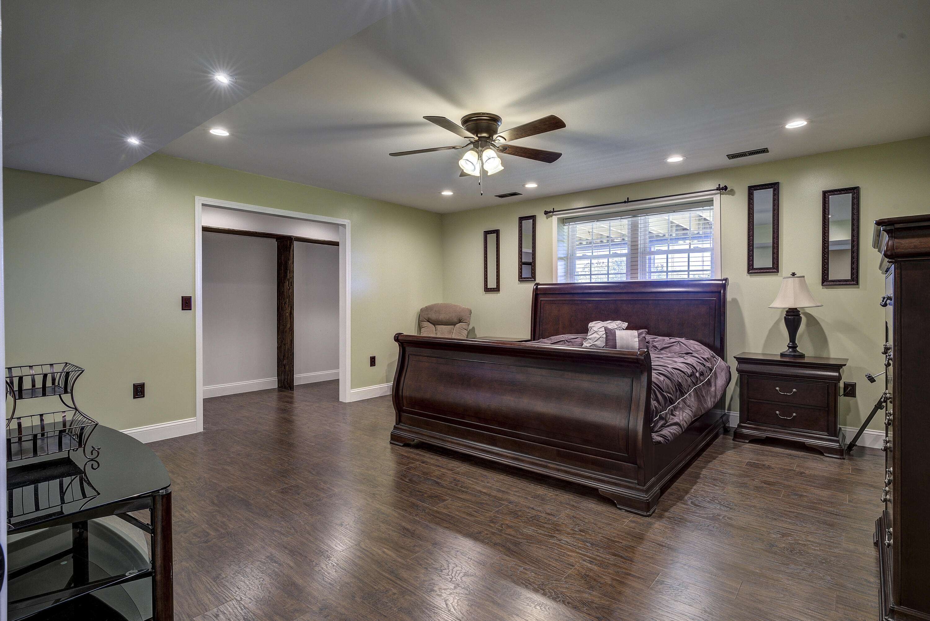 334 Cedar Creek Road Gray, TN 37615 - Photo 42 of 68 Cedar-45