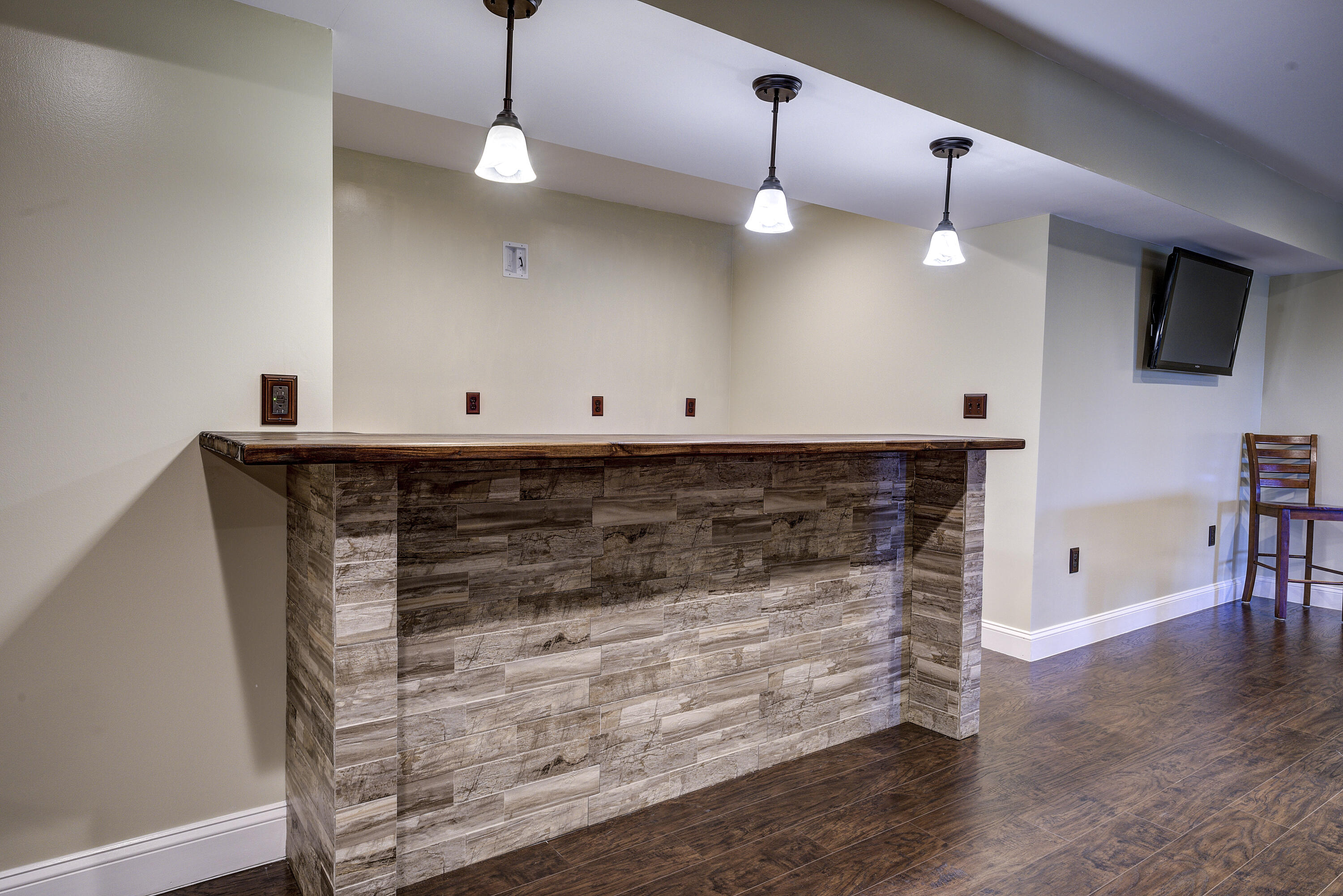 334 Cedar Creek Road Gray, TN 37615 - Photo 49 of 68 Cedar-51