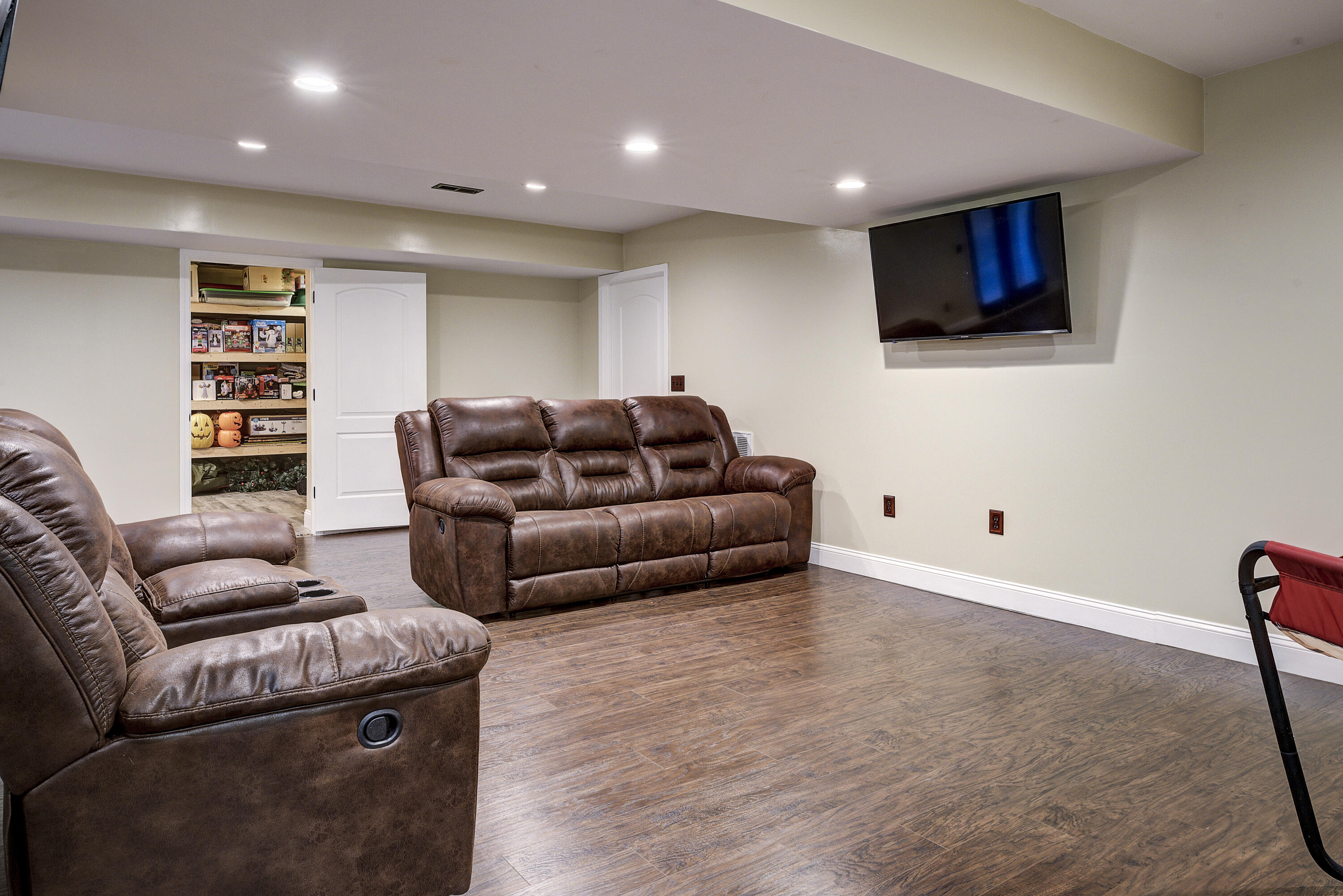 334 Cedar Creek Road Gray, TN 37615 - Photo 50 of 68 Cedar-52