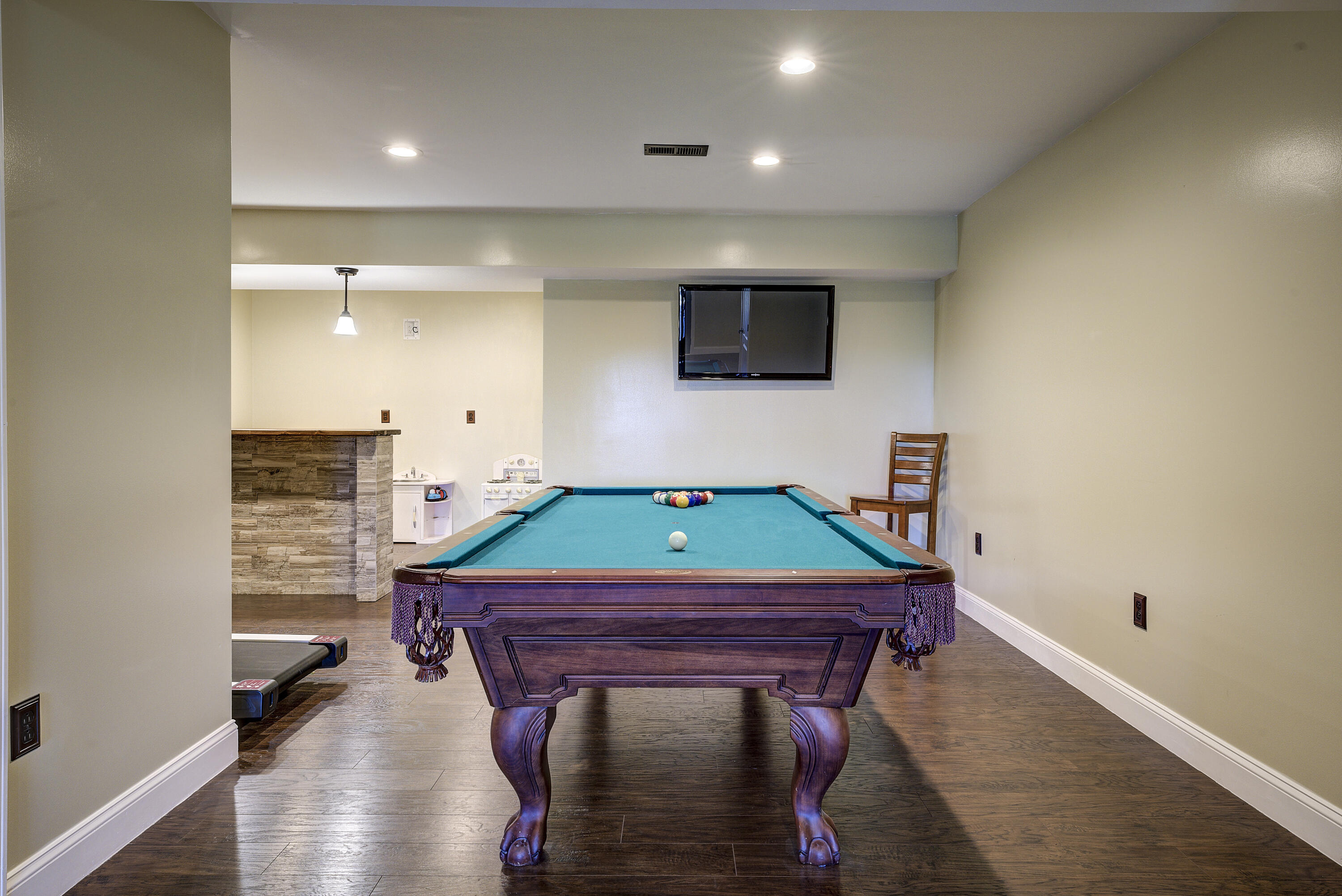 334 Cedar Creek Road Gray, TN 37615 - Photo 53 of 68 Cedar-55