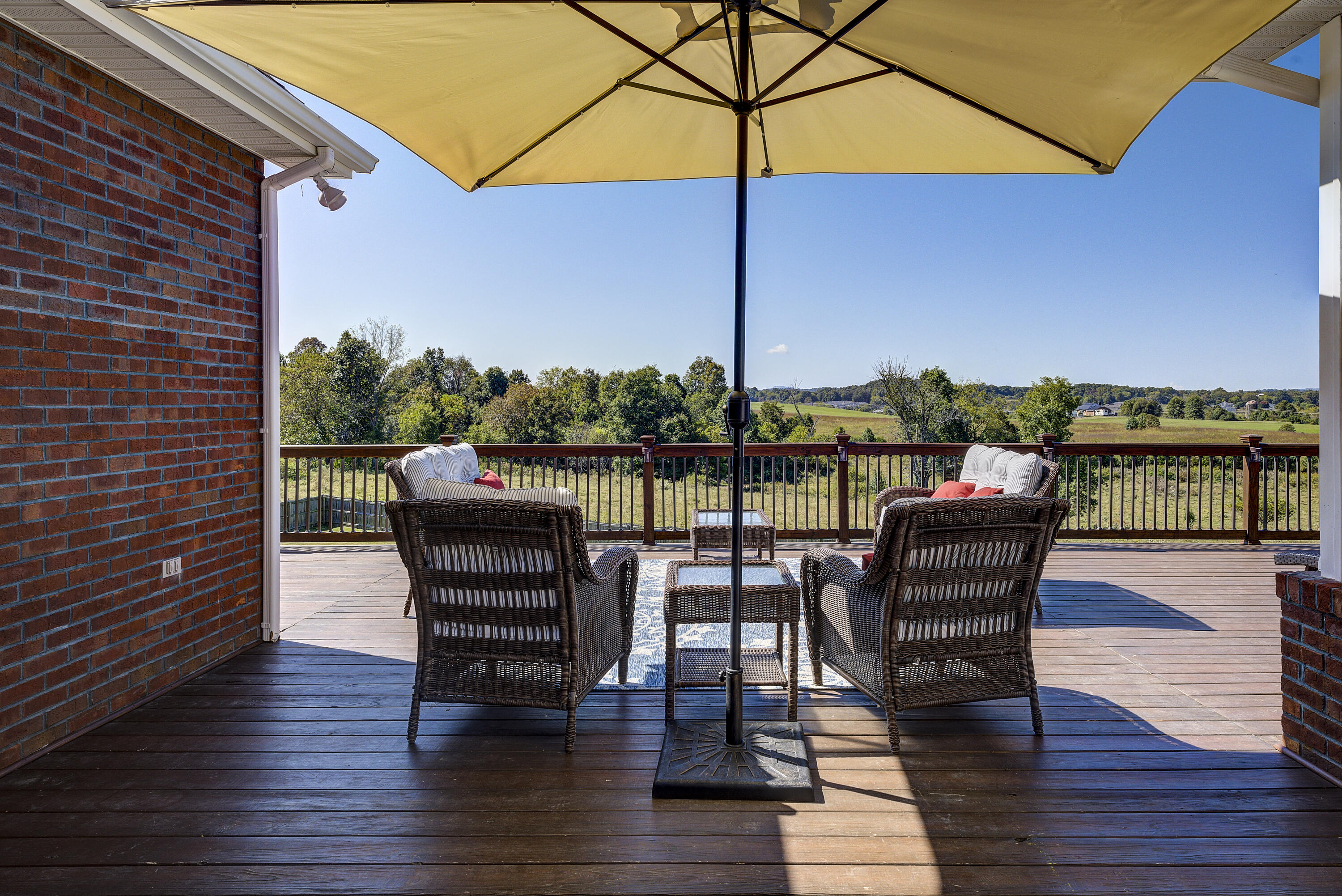 334 Cedar Creek Road Gray, TN 37615 - Photo 57 of 68 Cedar-61