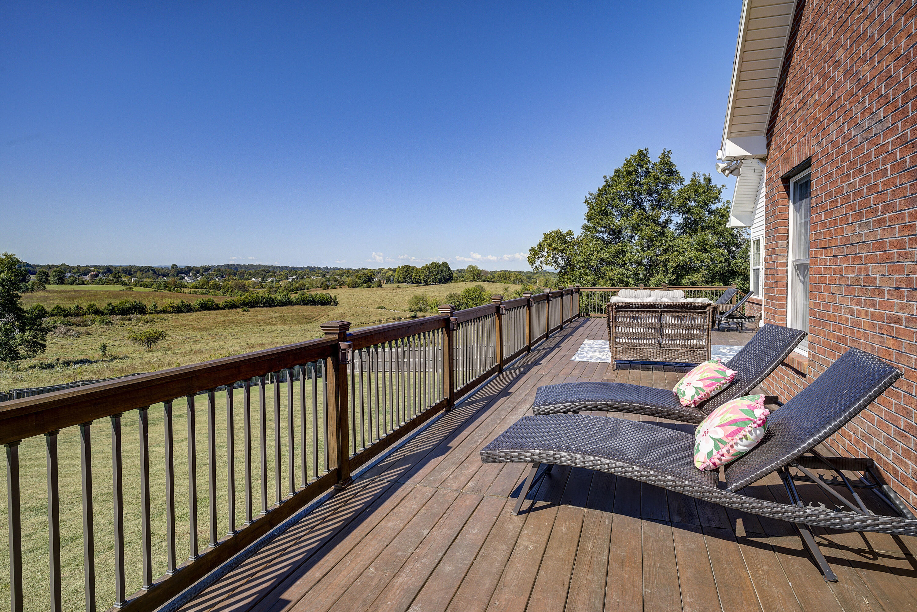334 Cedar Creek Road Gray, TN 37615 - Photo 60 of 68 Cedar-64