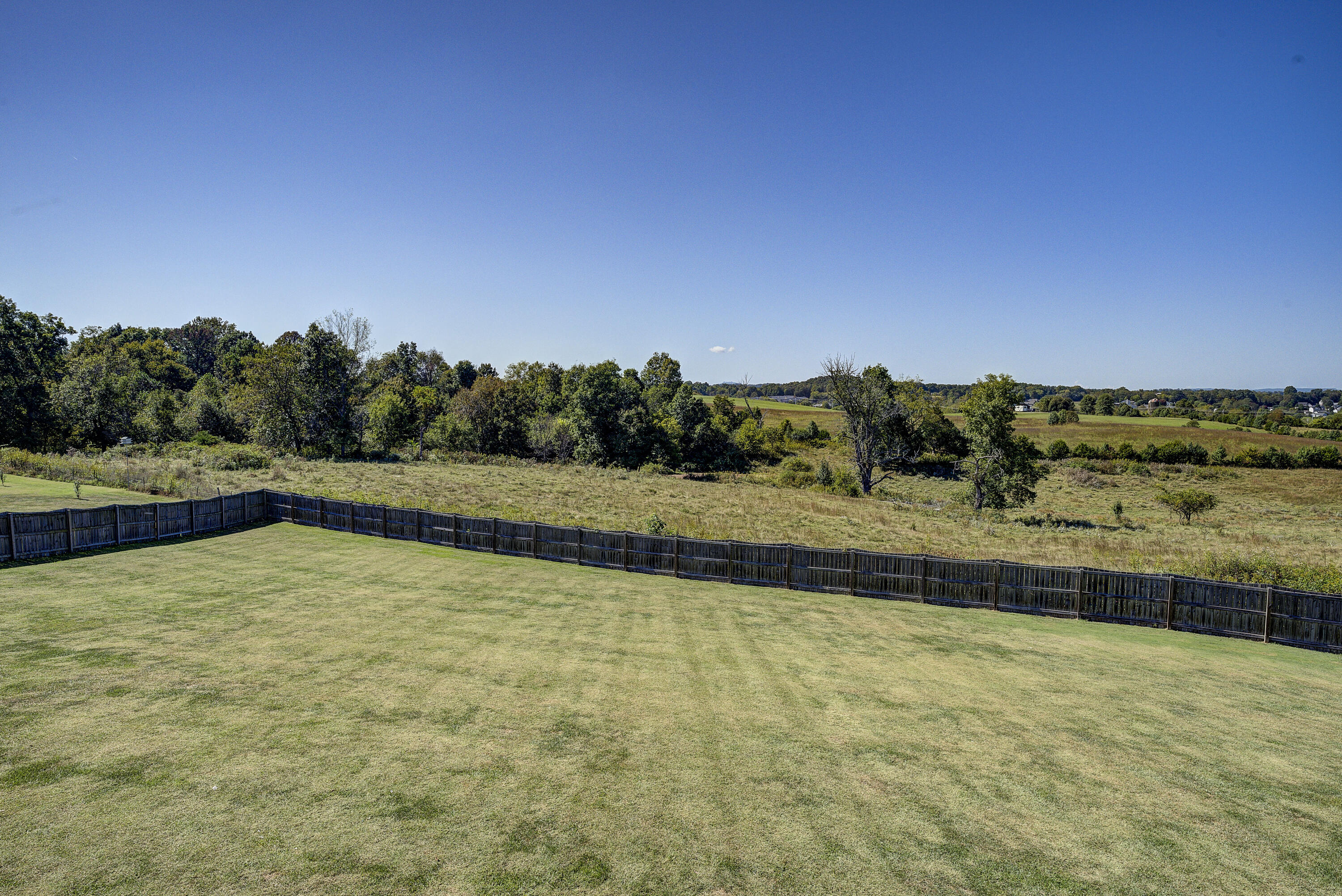 334 Cedar Creek Road Gray, TN 37615 - Photo 61 of 68 Cedar-65