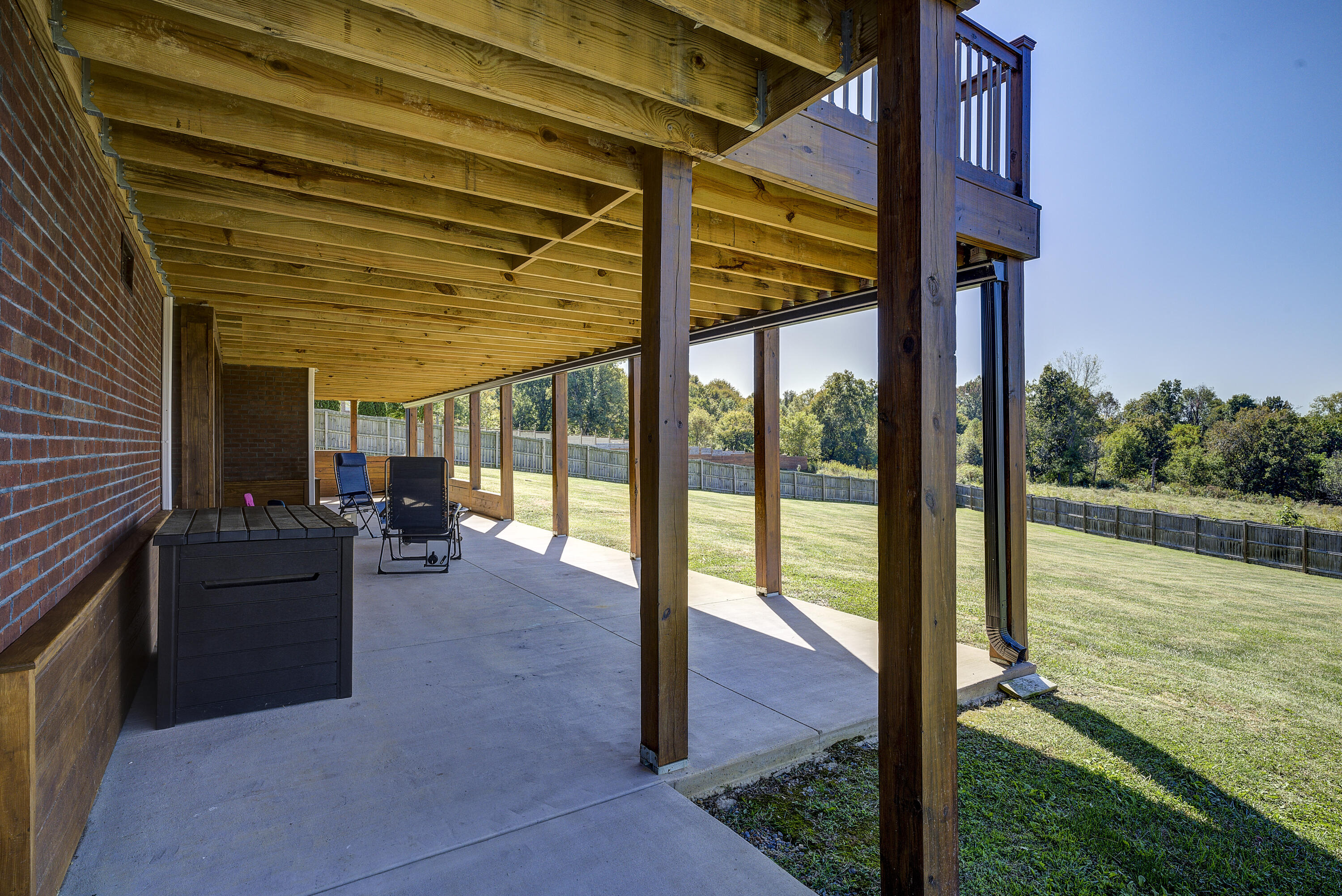 334 Cedar Creek Road Gray, TN 37615 - Photo 62 of 68 Cedar-66