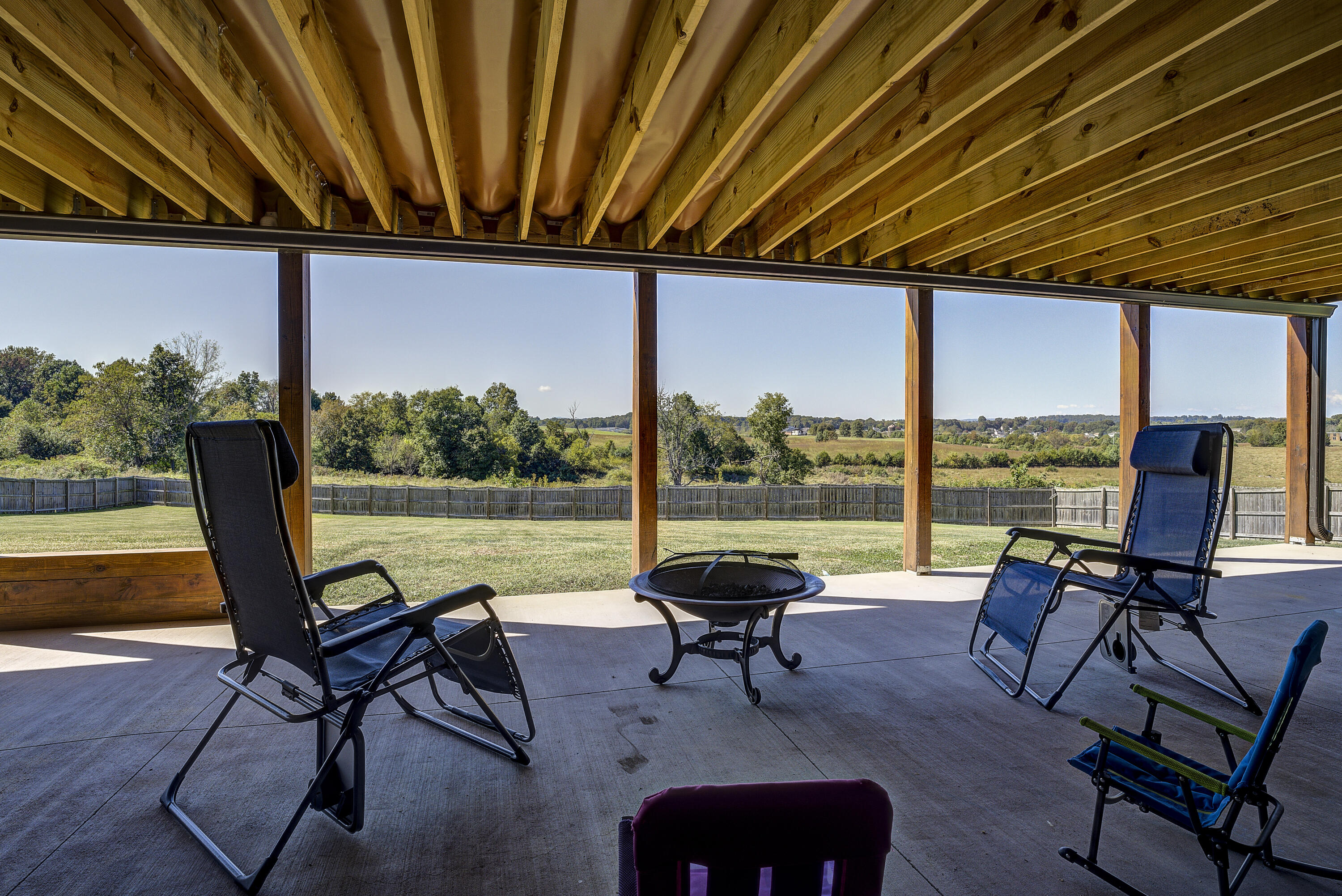 334 Cedar Creek Road Gray, TN 37615 - Photo 63 of 68 Cedar-67