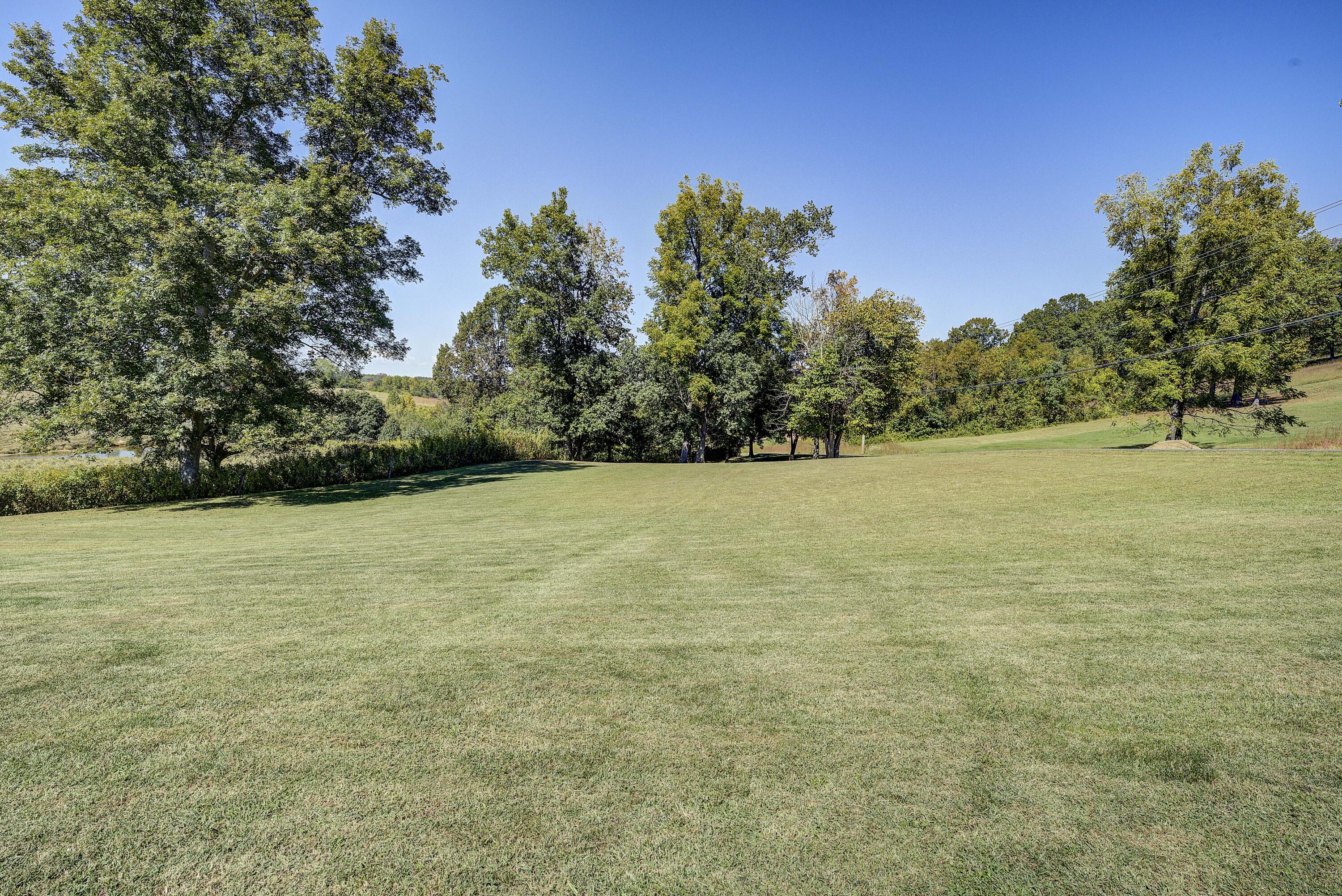 334 Cedar Creek Road Gray, TN 37615 - Photo 65 of 68 Cedar-73
