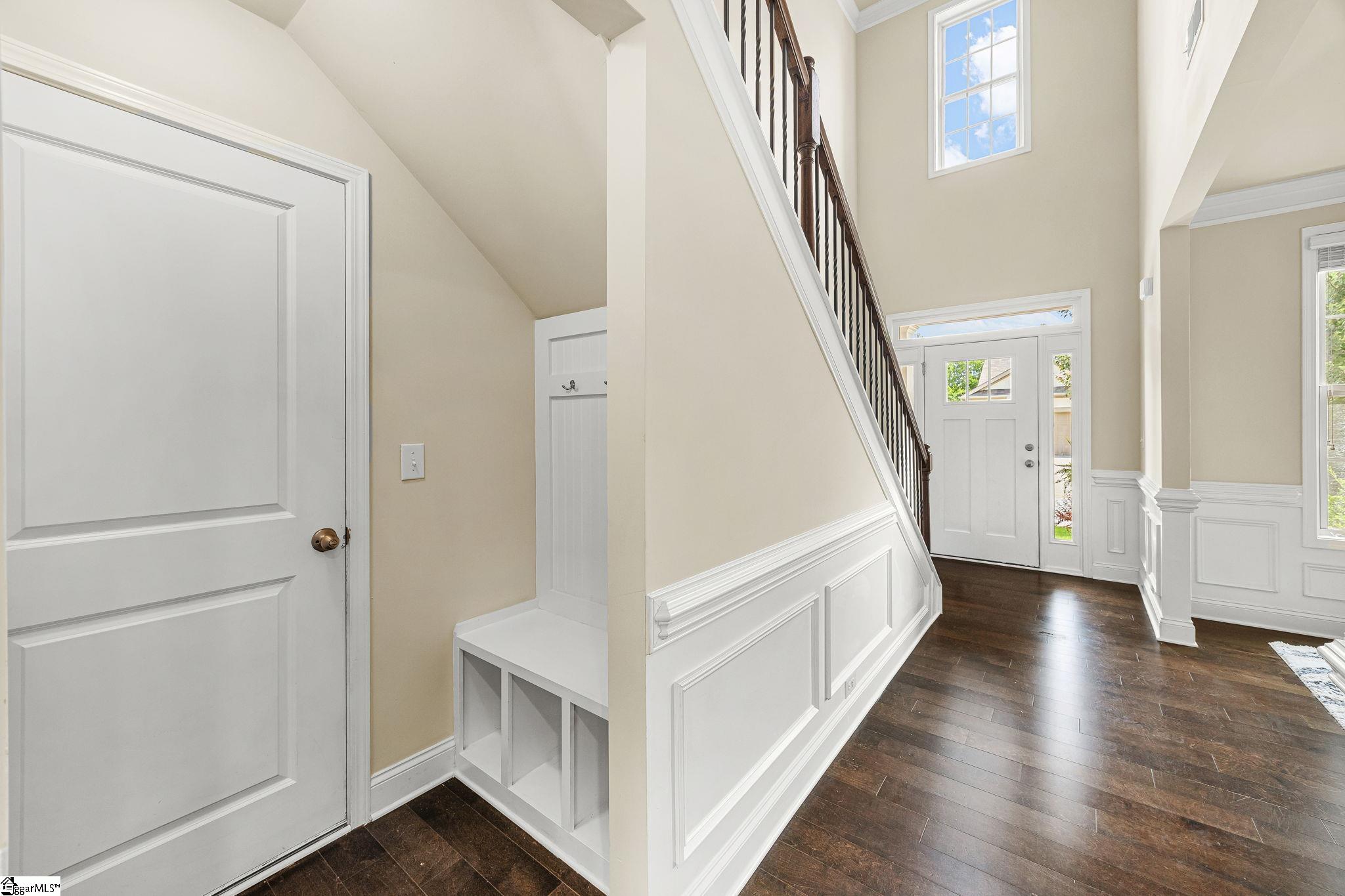 226 Santa Ana Way Duncan, SC 29334 - Photo 6 of 41 Gallery Image 6