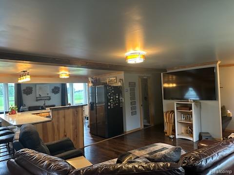 249 North Gates Road Sandusky, MI 48471 - Photo 11 of 34