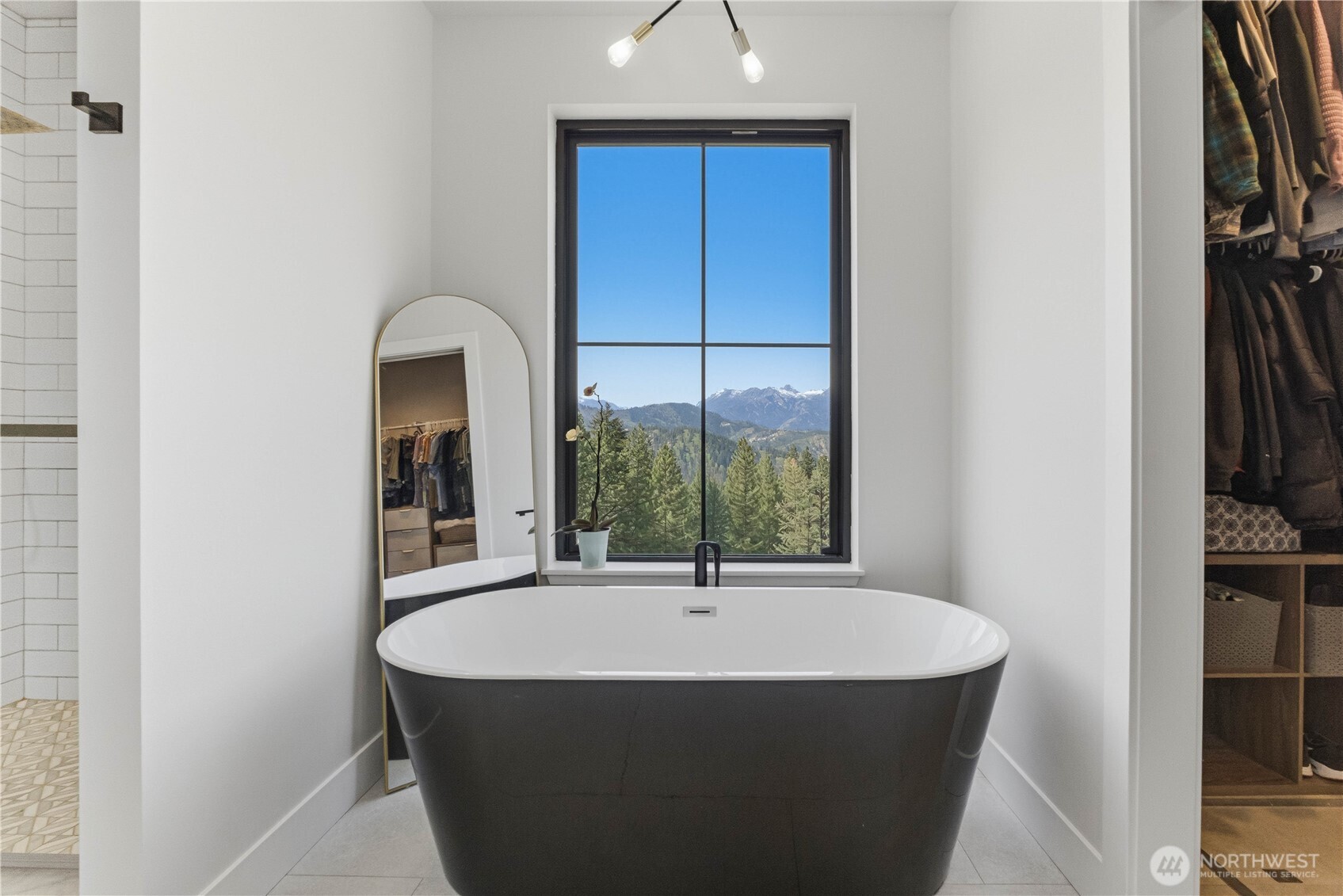 4723 Sky Meadows Road Cashmere, WA 98815 - Photo 27 of 40 Gallery Image 27