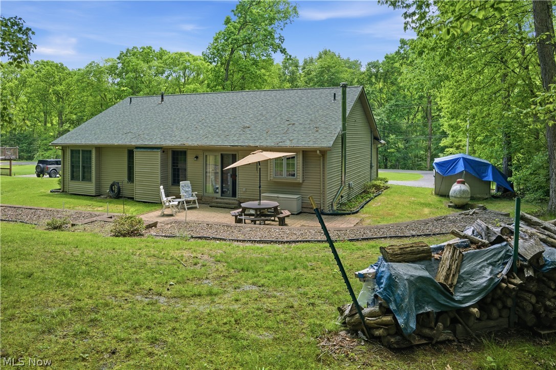 48266 Dyke Road Negley, OH 44441 - Photo 31 of 31