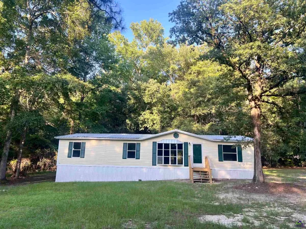 $149,000 | 282 Sycamore Drive, Eastman, GA 31023
