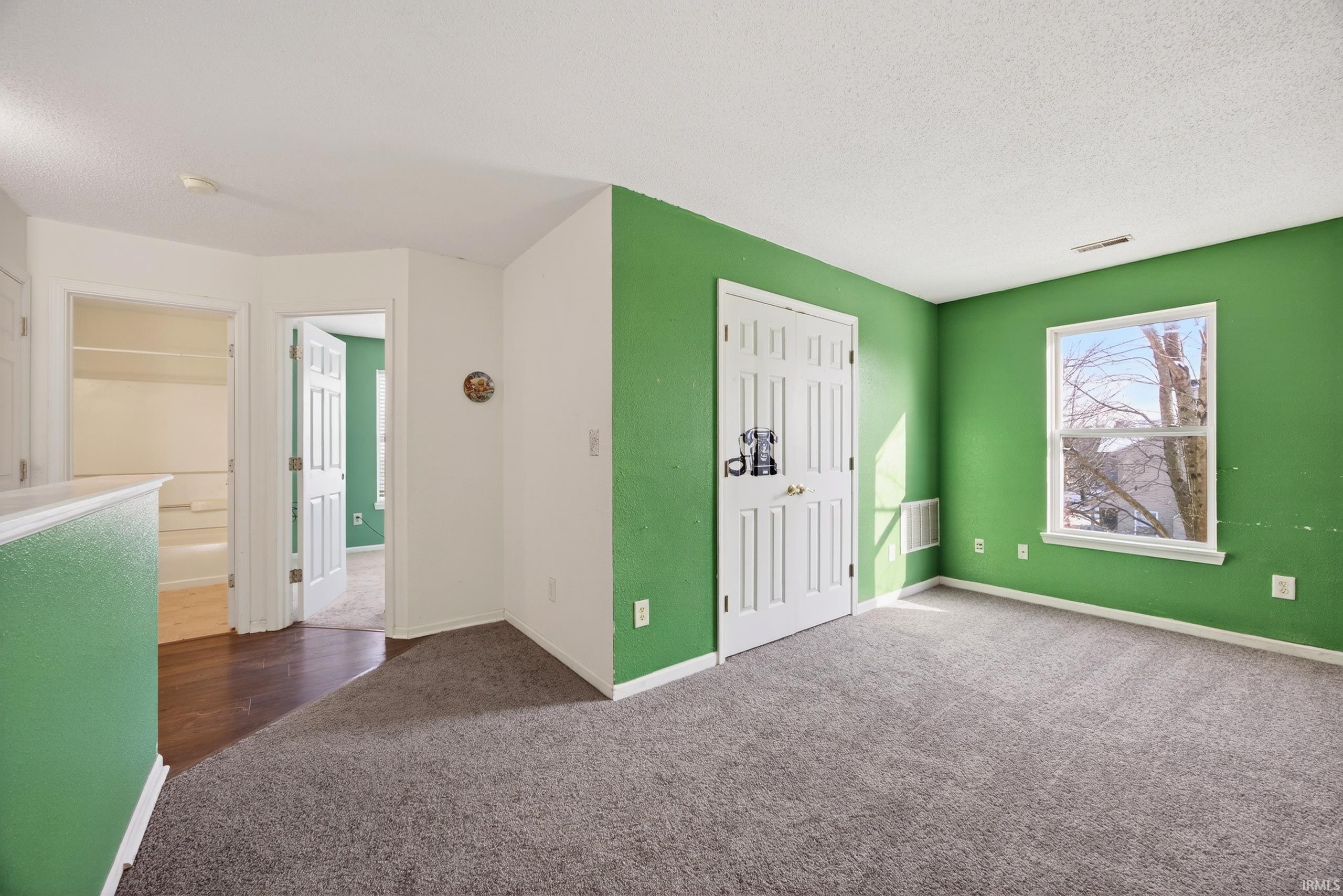 3696 South McDougal Street Bloomington, IN 47403 - Photo 11 of 23
