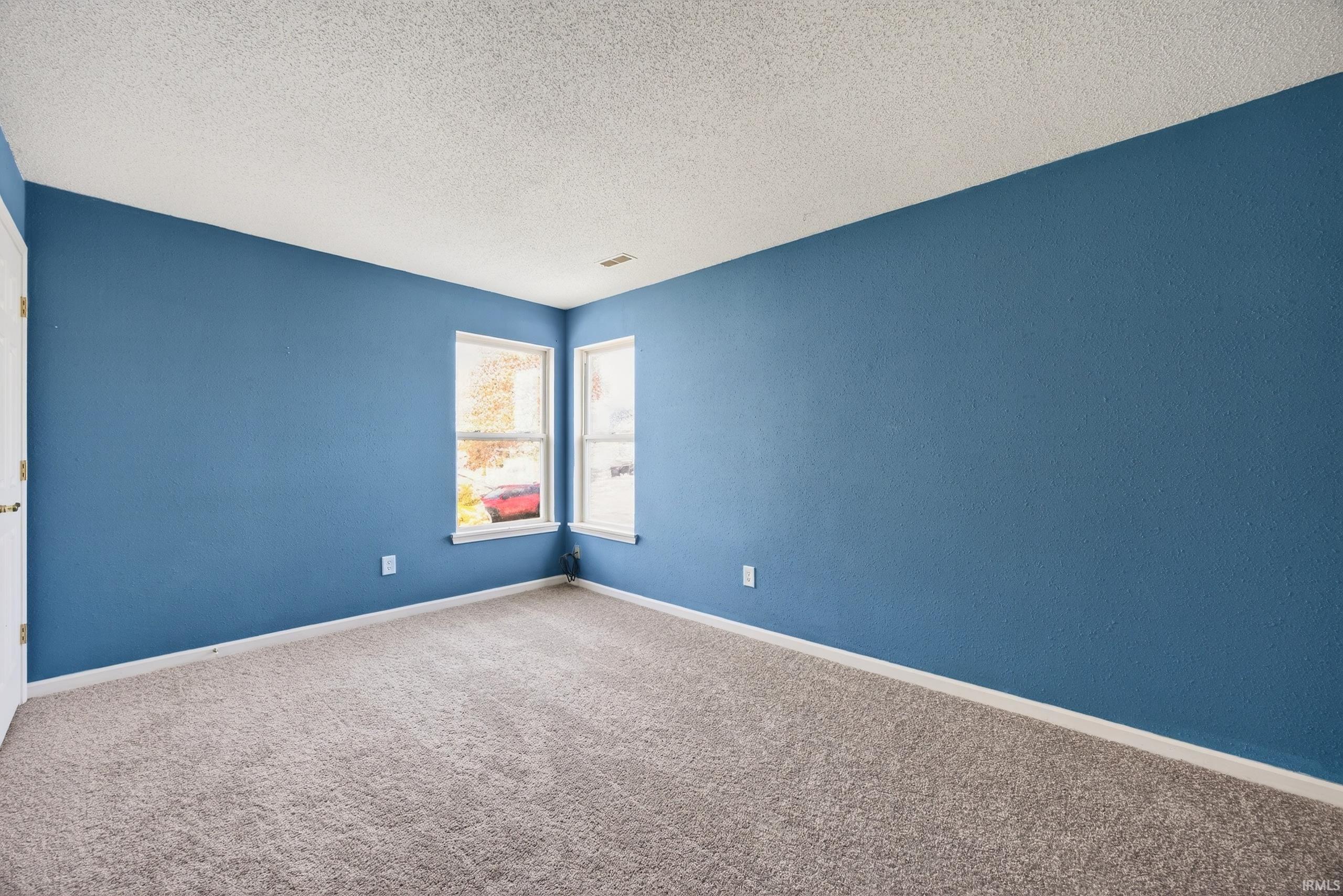 3696 South McDougal Street Bloomington, IN 47403 - Photo 15 of 23