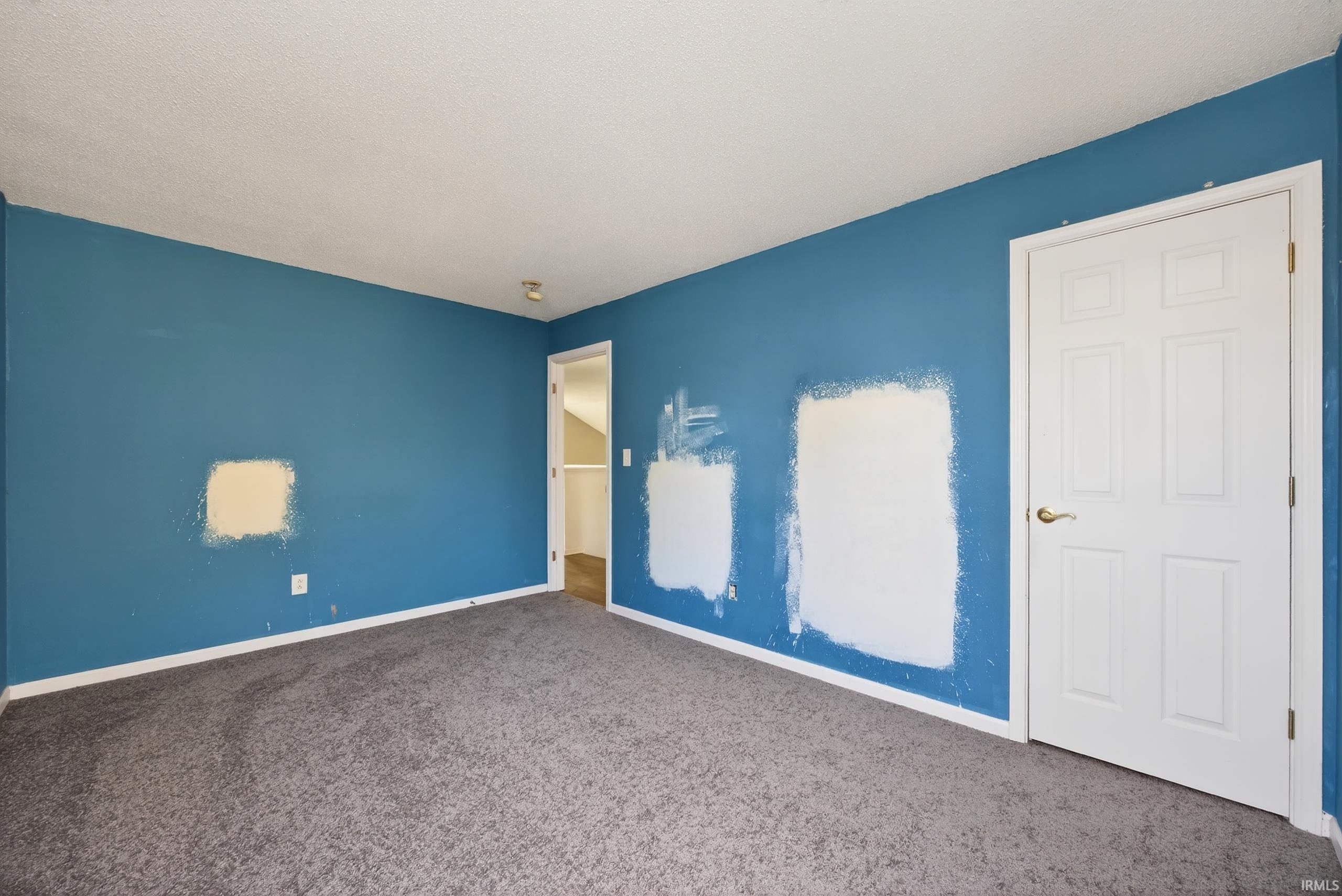 3696 South McDougal Street Bloomington, IN 47403 - Photo 16 of 23