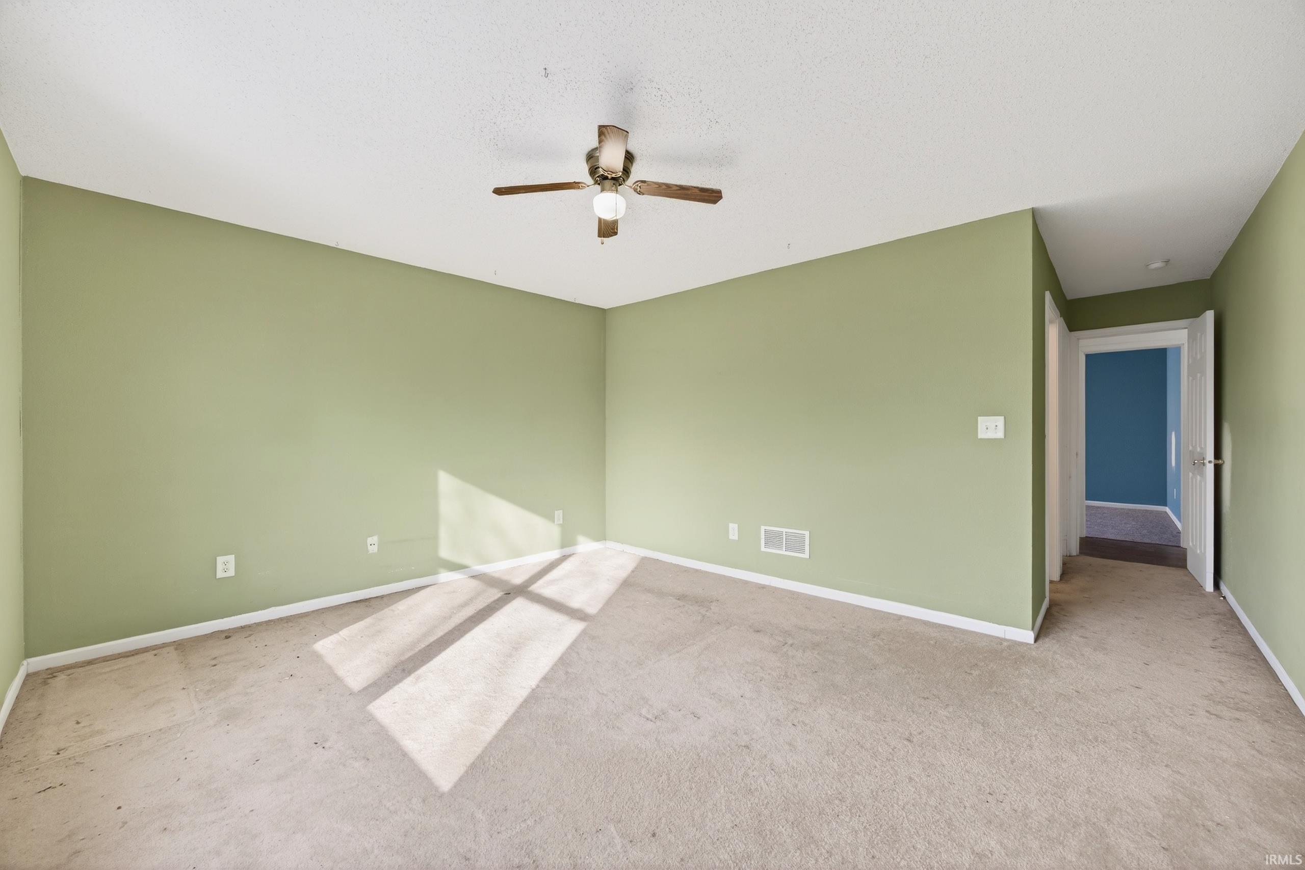 3696 South McDougal Street Bloomington, IN 47403 - Photo 18 of 23