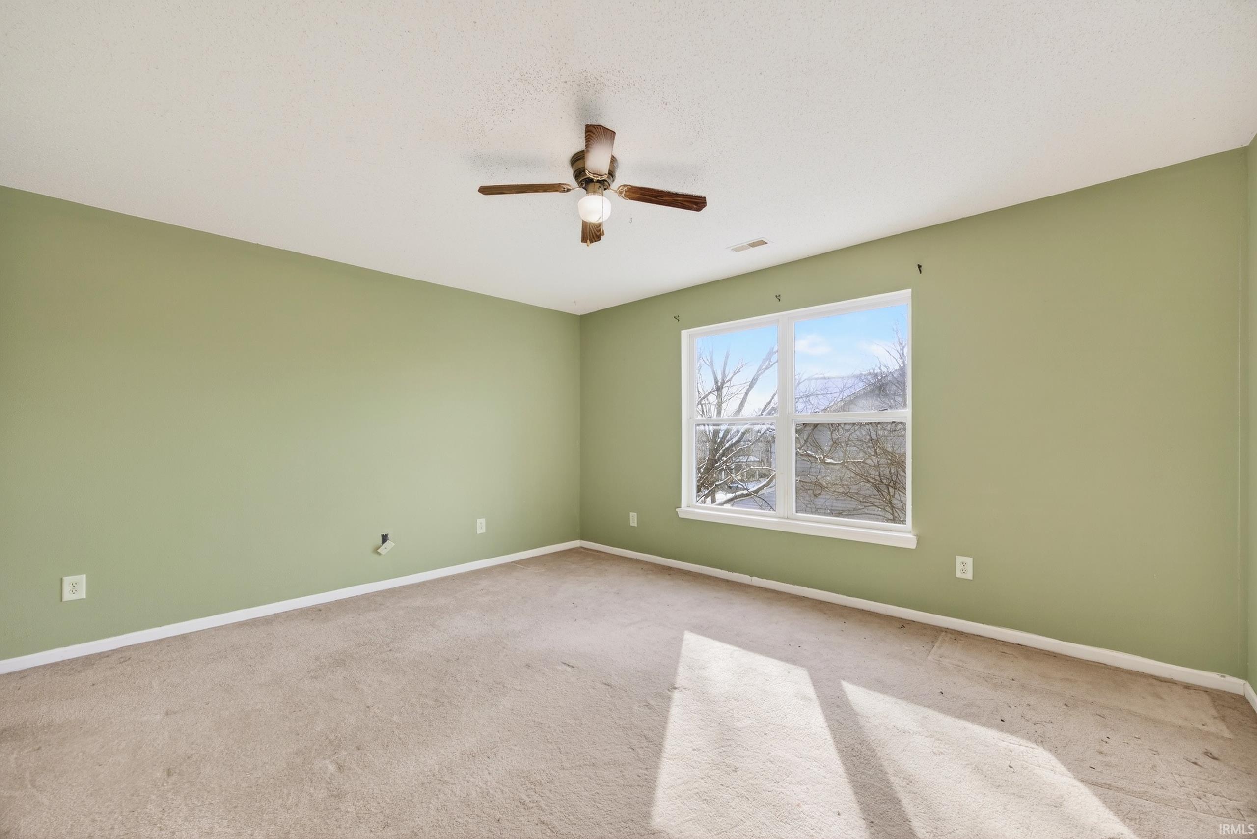 3696 South McDougal Street Bloomington, IN 47403 - Photo 19 of 23