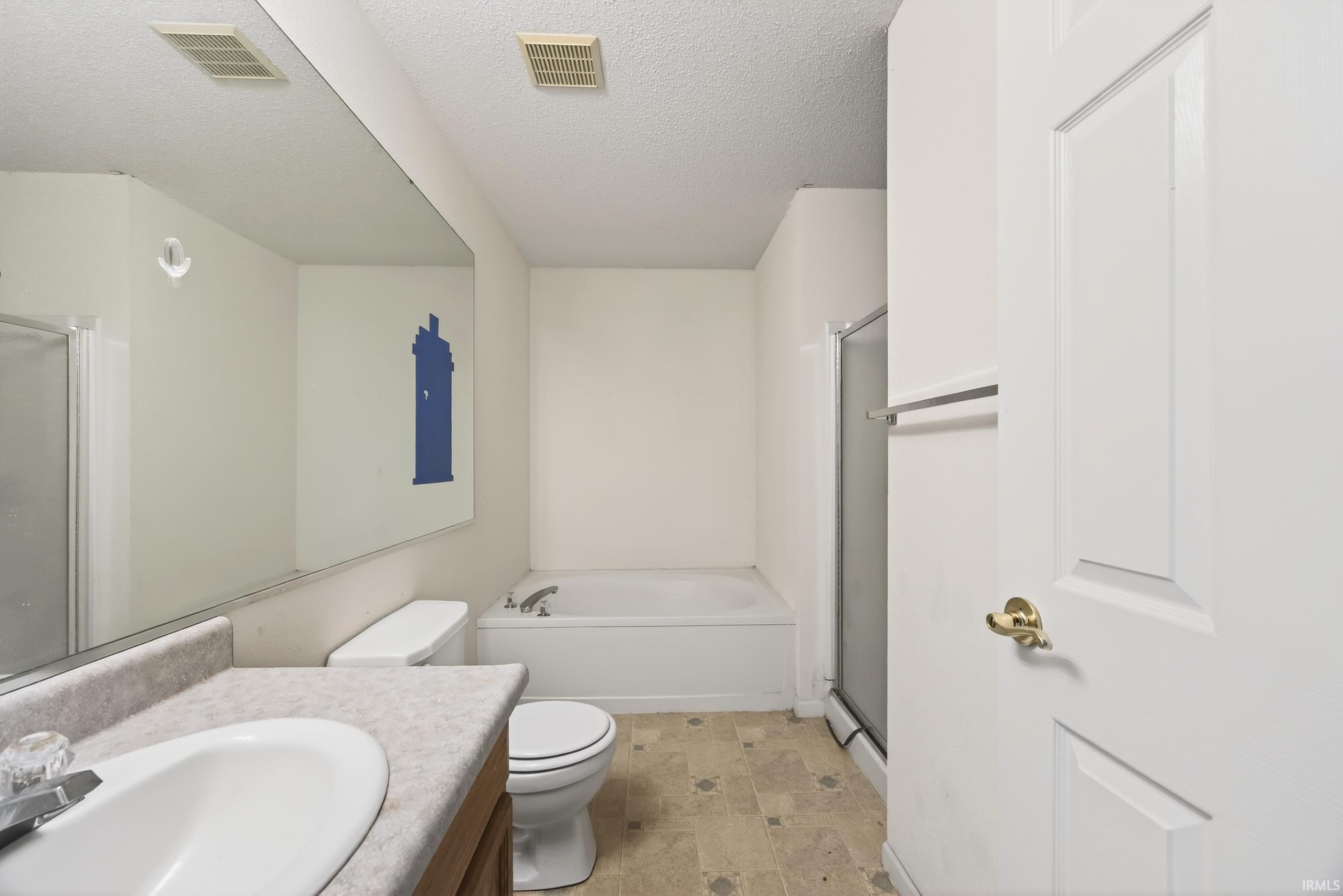 3696 South McDougal Street Bloomington, IN 47403 - Photo 20 of 23