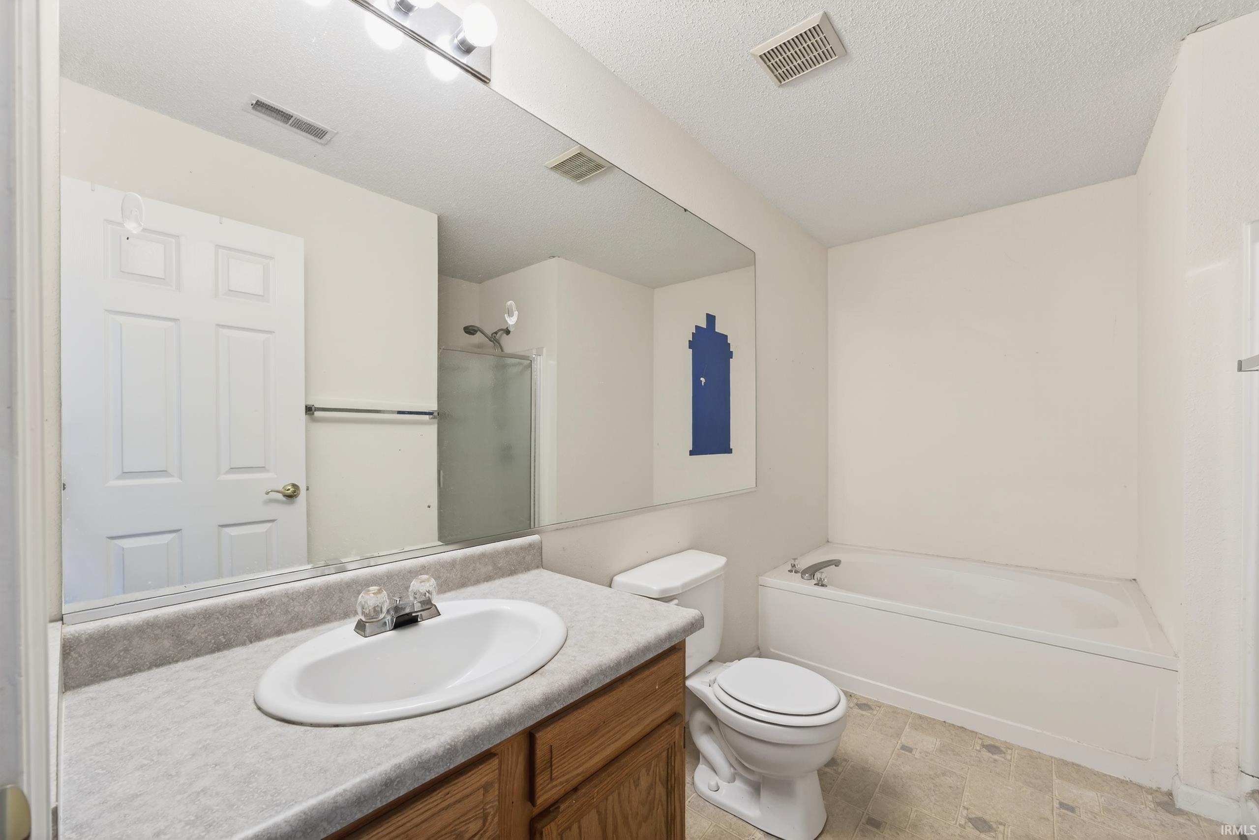3696 South McDougal Street Bloomington, IN 47403 - Photo 21 of 23