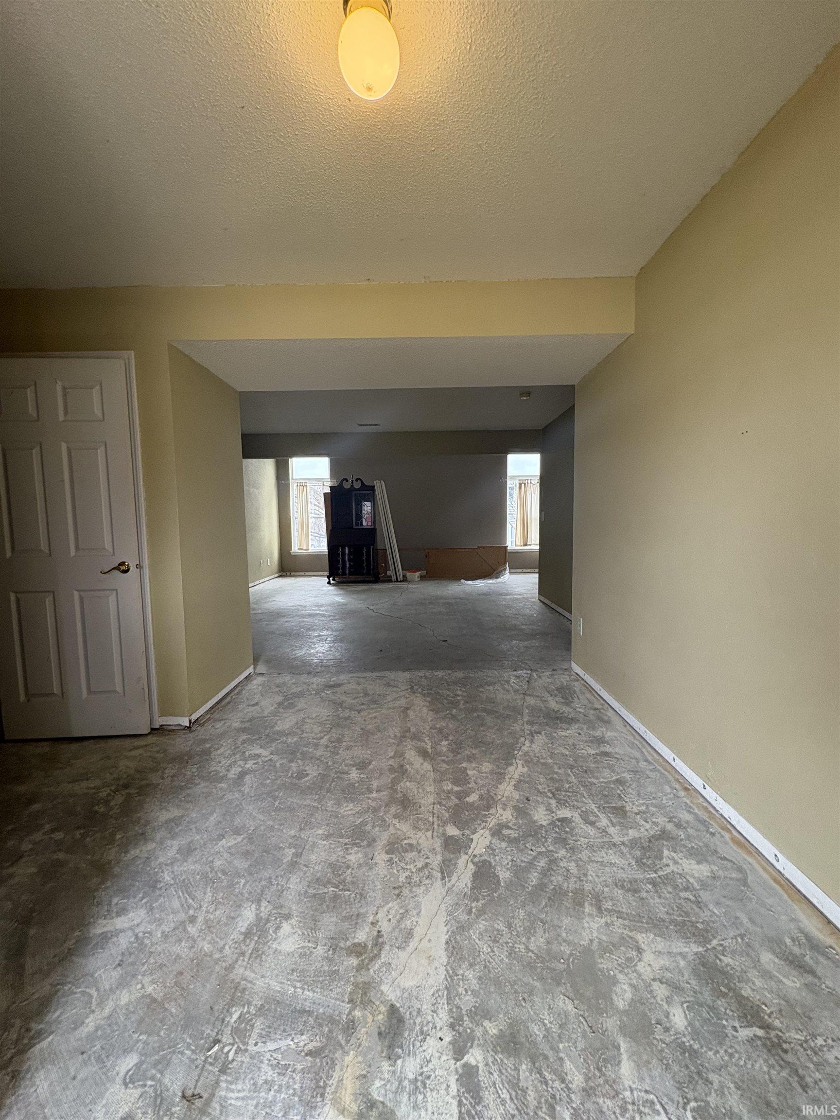 3696 South McDougal Street Bloomington, IN 47403 - Photo 4 of 23