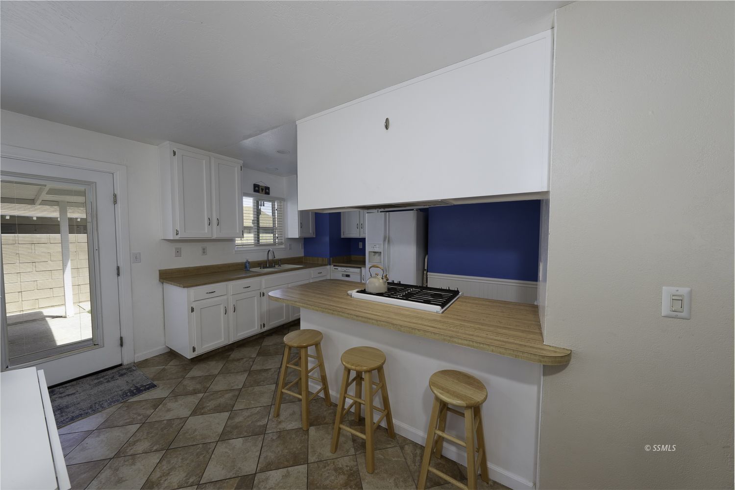 1105 West Willow Avenue Ridgecrest, CA 93555 - Photo 11 of 33