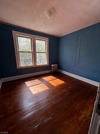 $2,500 | 31 41st Street, Unit 5, Irvington, NJ 07111