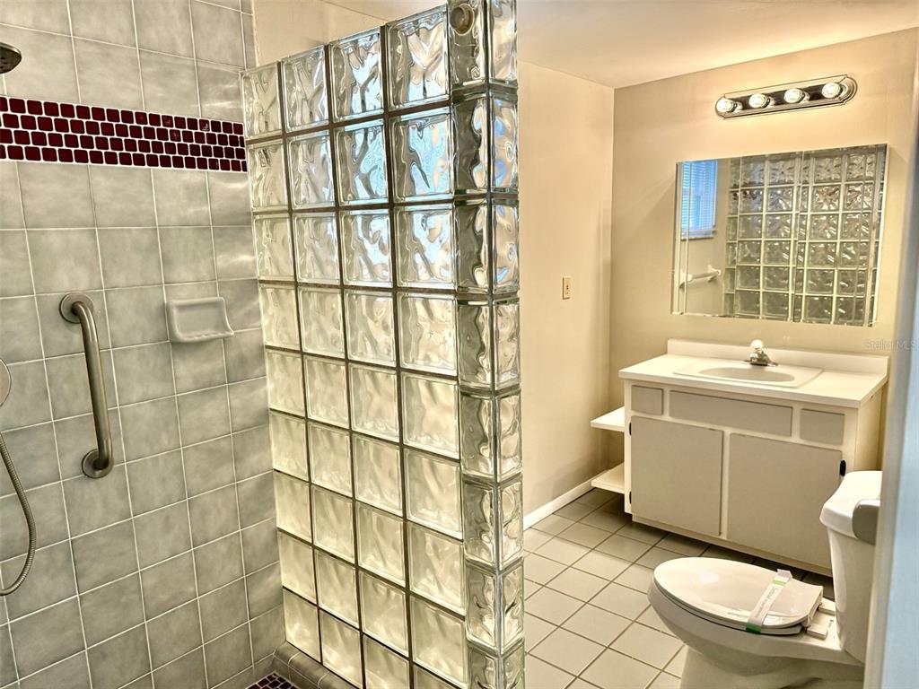 630 North Forsyth Road Orlando, FL 32807 - Photo 20 of 28 Gallery Image 20