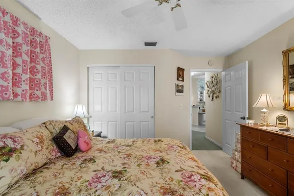 $175,000 | 2429 New Haven Circle, Unit 64, Sun City Center, FL 33573