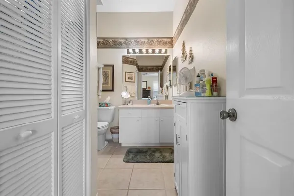 $175,000 | 2429 New Haven Circle, Unit 64, Sun City Center, FL 33573