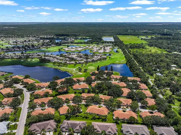 $175,000 | 2429 New Haven Circle, Unit 64, Sun City Center, FL 33573