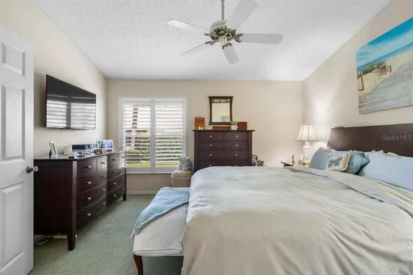 $175,000 | 2429 New Haven Circle, Unit 64, Sun City Center, FL 33573