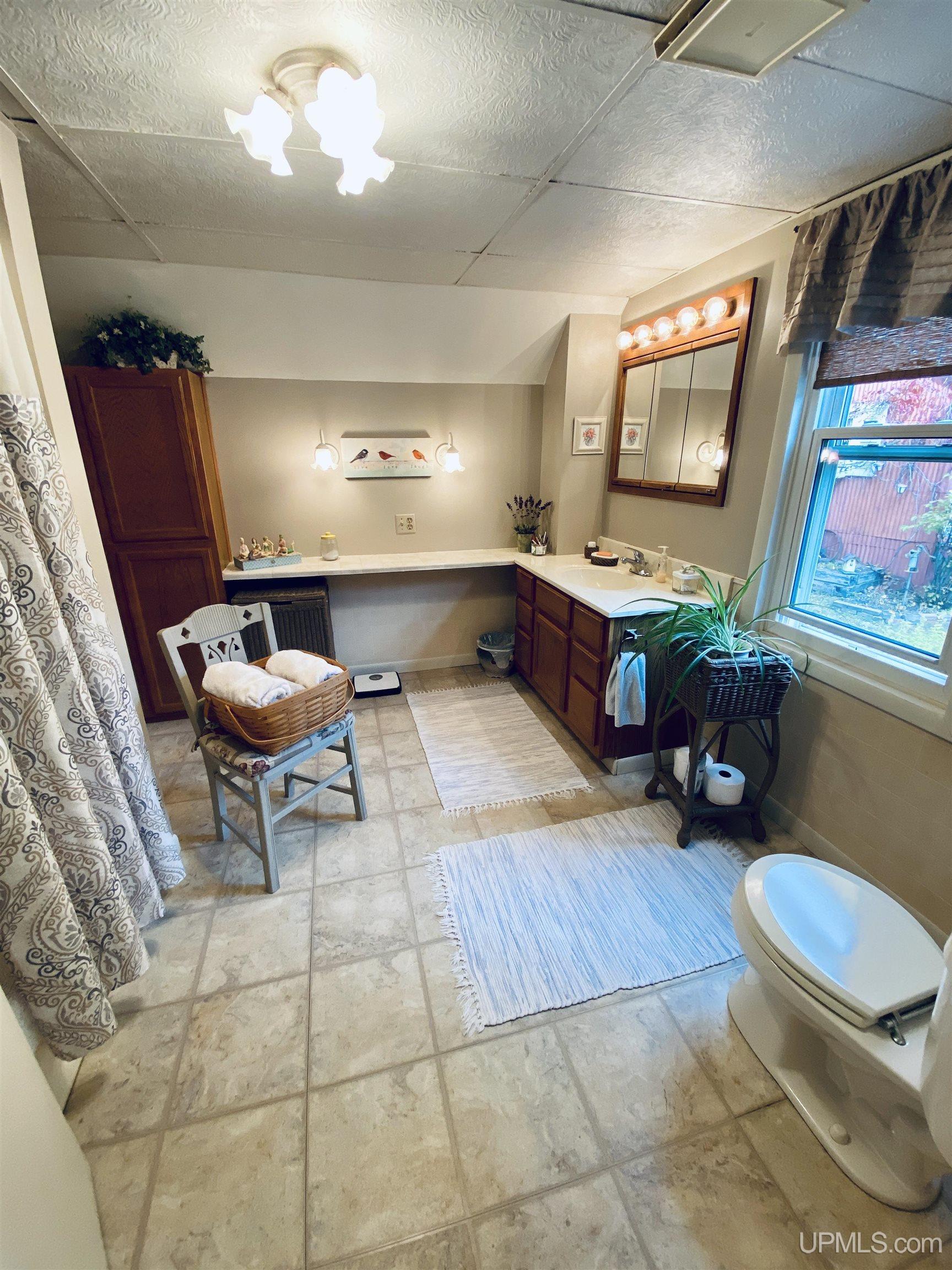 308 Rolling Mill Road Negaunee, MI 49866 - Photo 20 of 41 Gallery Image 20