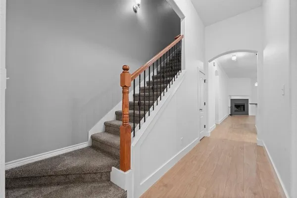 $3,700 | 400 Hidden Lake Court, Burleson, TX 76028