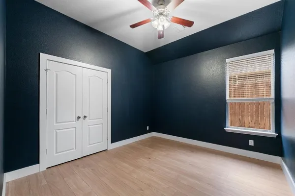 $3,700 | 400 Hidden Lake Court, Burleson, TX 76028