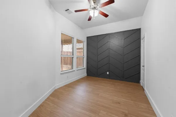 $3,700 | 400 Hidden Lake Court, Burleson, TX 76028