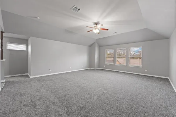 $3,700 | 400 Hidden Lake Court, Burleson, TX 76028