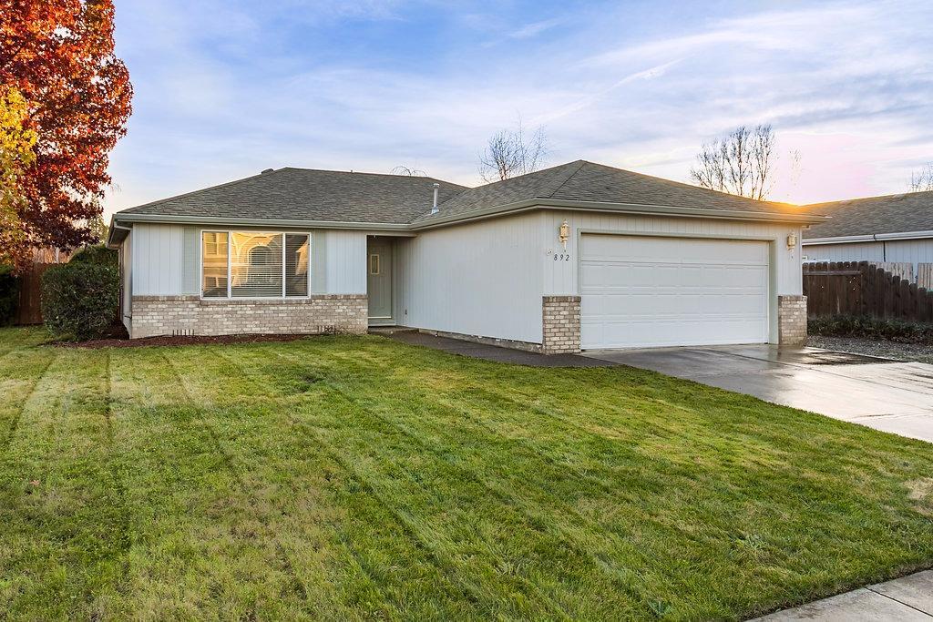 892 Isaac Way Central Point, OR 97502 - Photo 20 of 21 Additional Photo