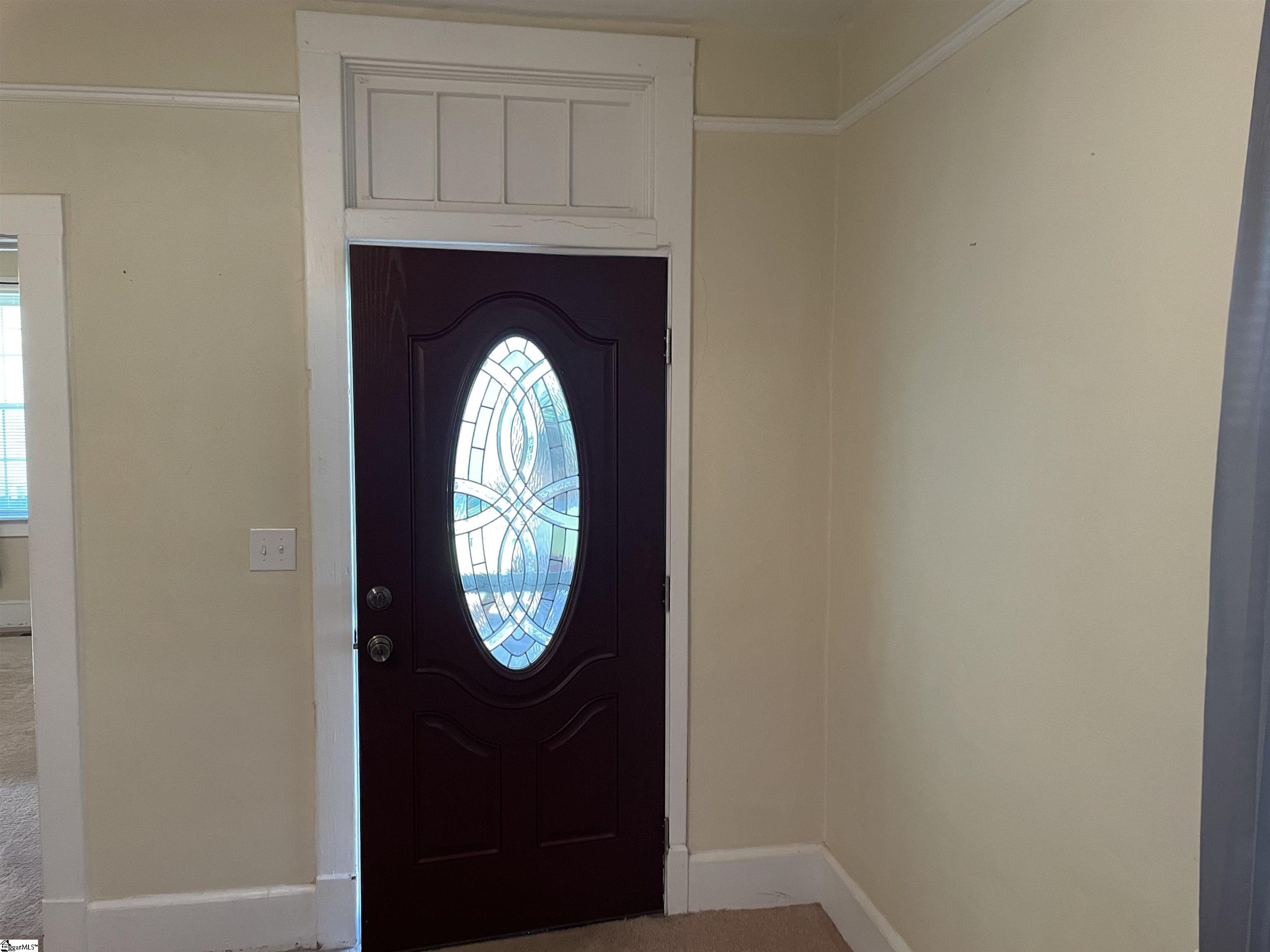 215 Webster Street Slater, SC 29683 - Photo 12 of 30 Gallery Image 12