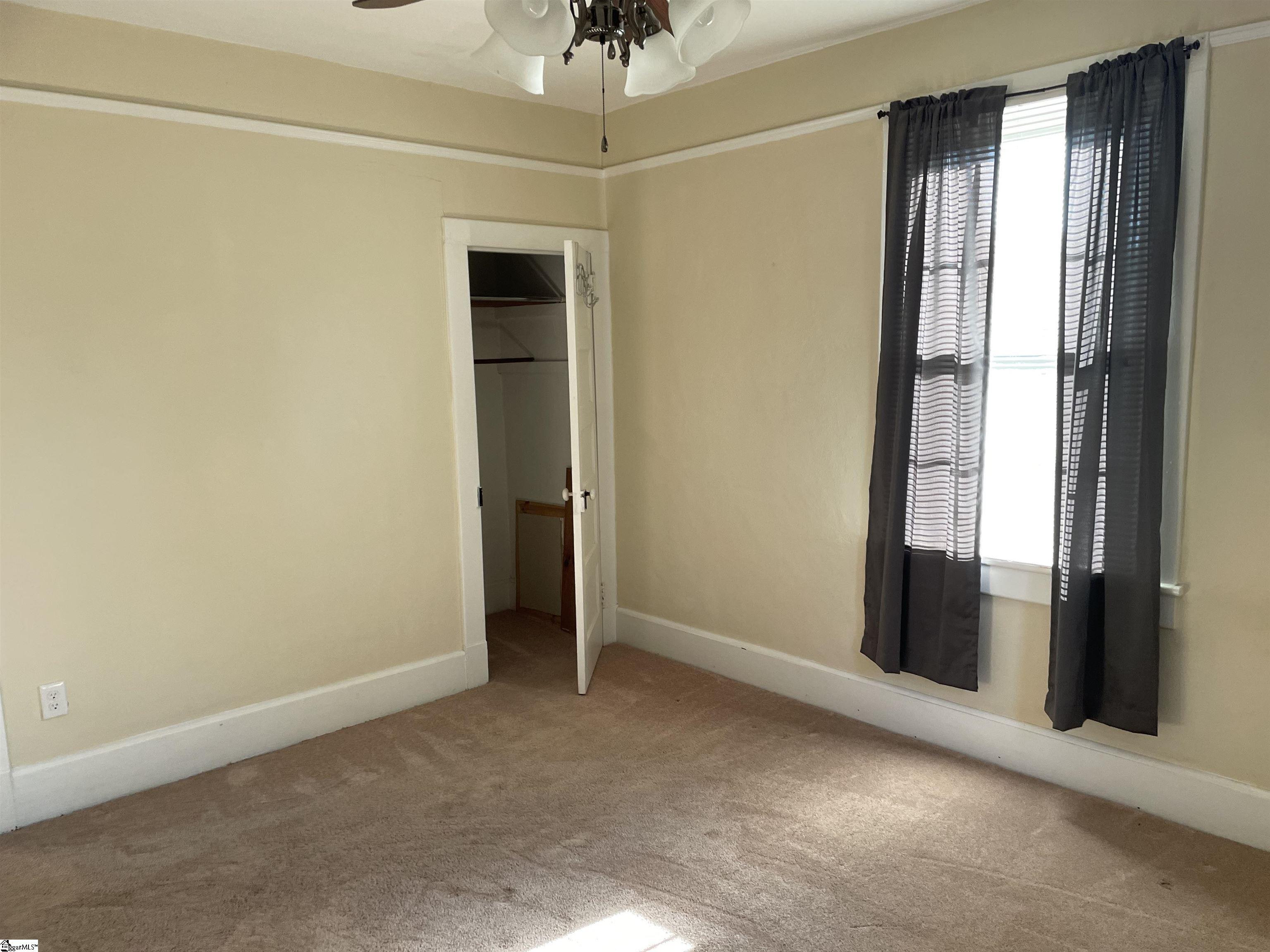 215 Webster Street Slater, SC 29683 - Photo 18 of 30 Gallery Image 18