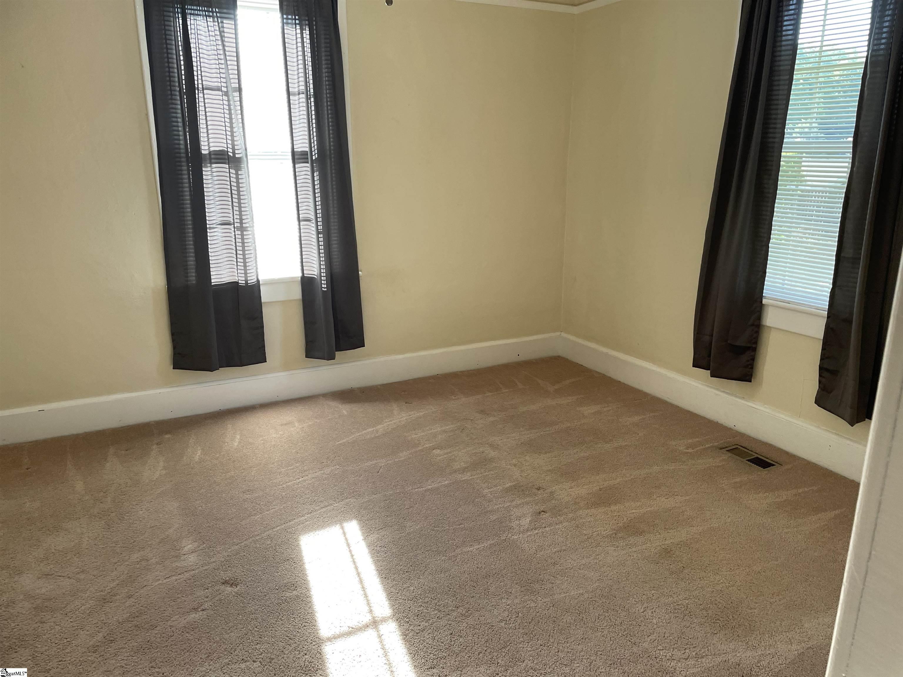 215 Webster Street Slater, SC 29683 - Photo 19 of 30 Gallery Image 19