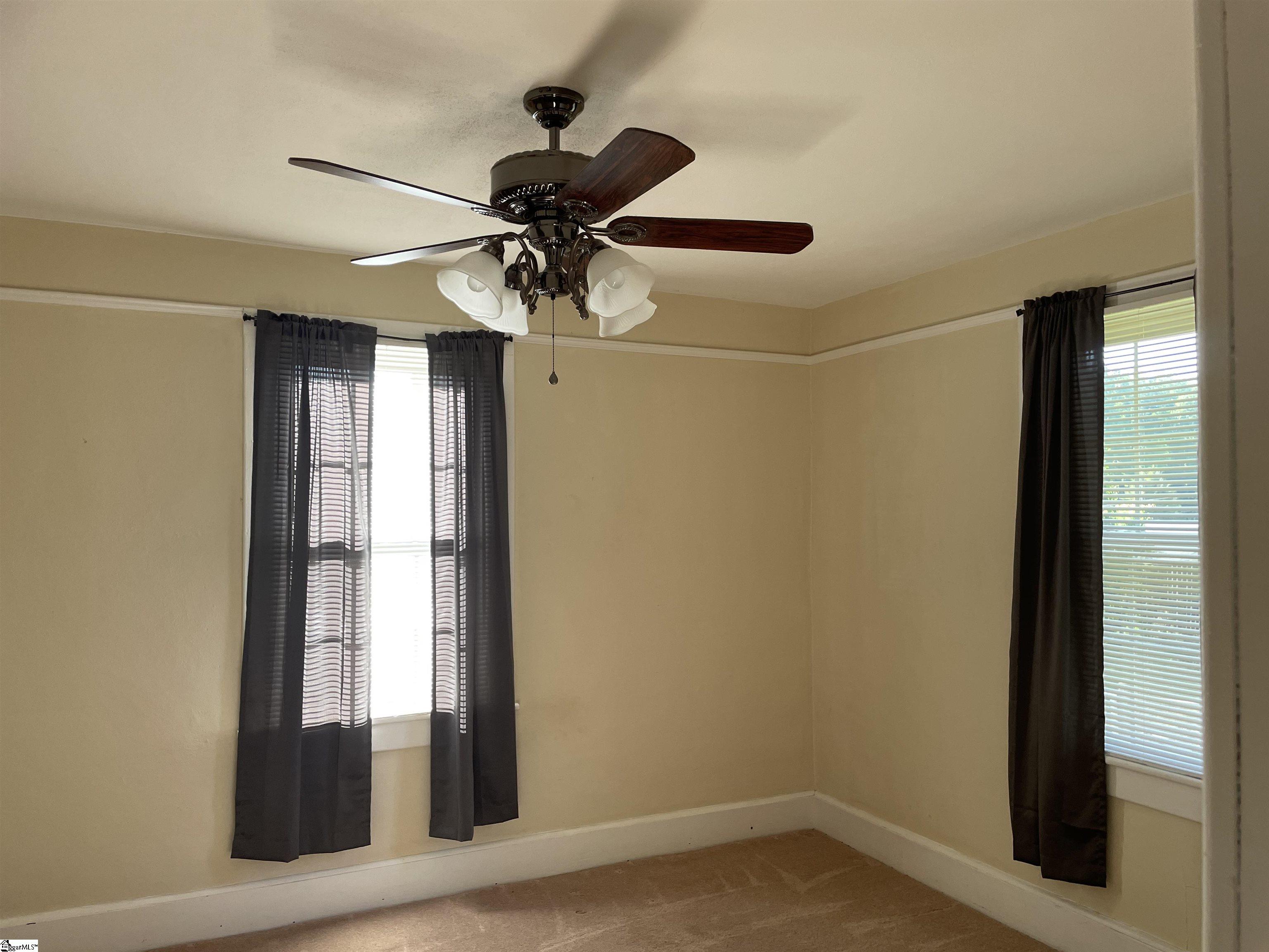 215 Webster Street Slater, SC 29683 - Photo 21 of 30 Gallery Image 21