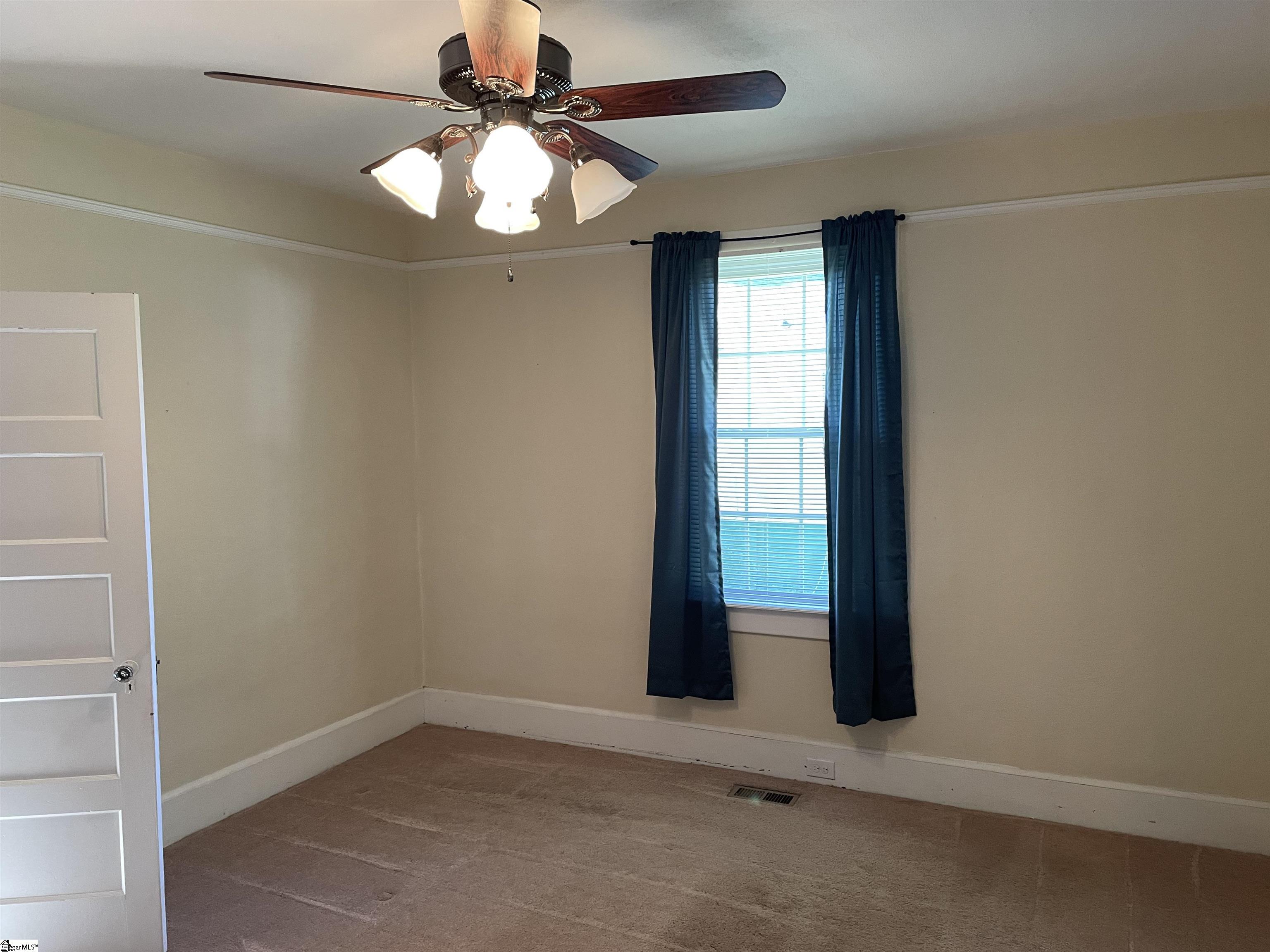 215 Webster Street Slater, SC 29683 - Photo 22 of 30 Gallery Image 22