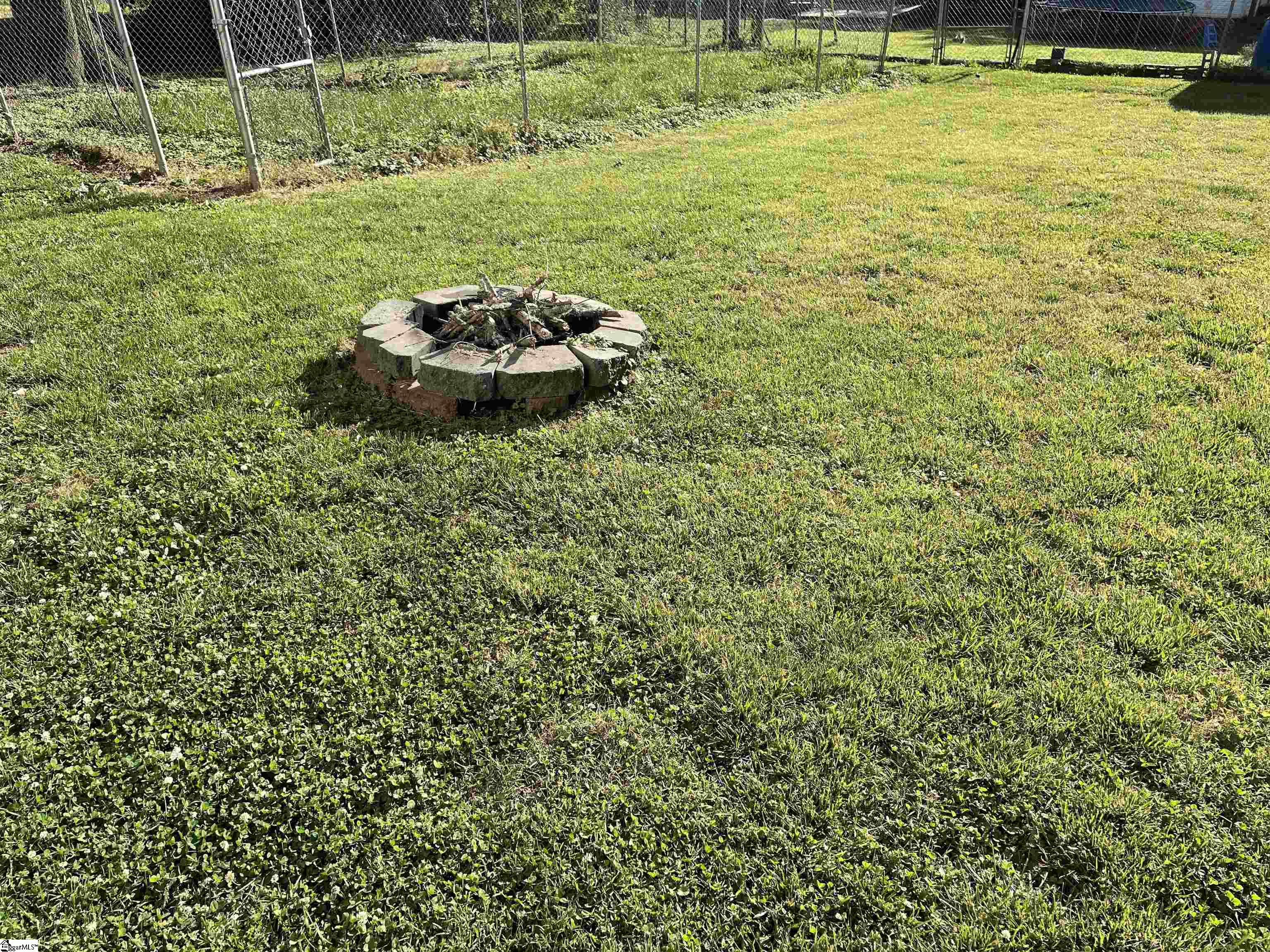 215 Webster Street Slater, SC 29683 - Photo 10 of 30 Gallery Image 10
