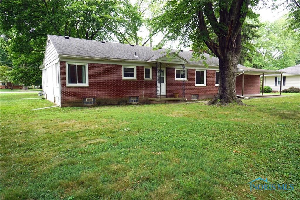 2021 Cass Road Toledo, OH 43614 - Photo 33 of 36 Gallery Image 33