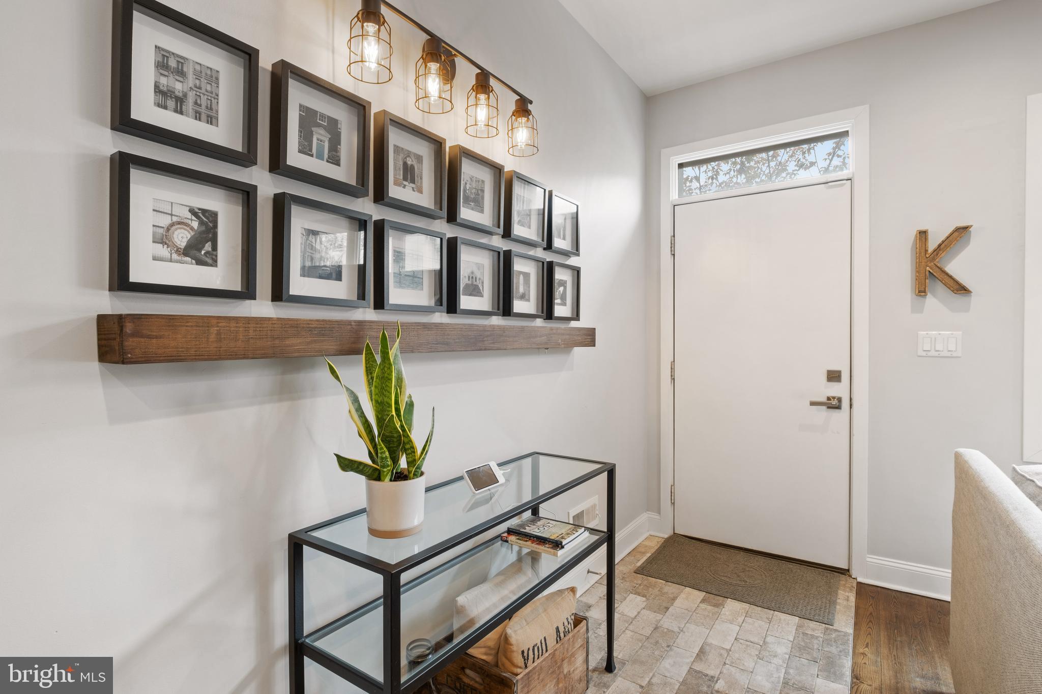 136 Reed Street Philadelphia, PA 19147 - Photo 15 of 62