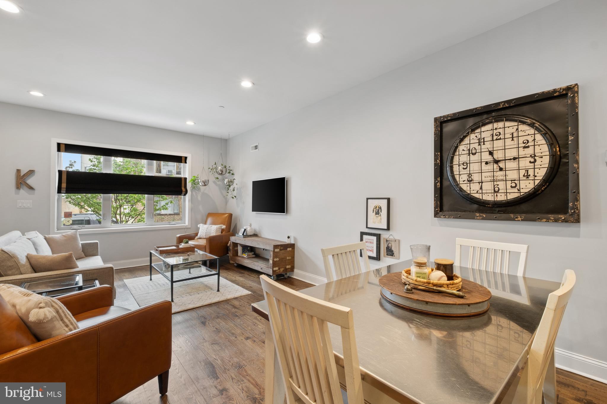 136 Reed Street Philadelphia, PA 19147 - Photo 16 of 62