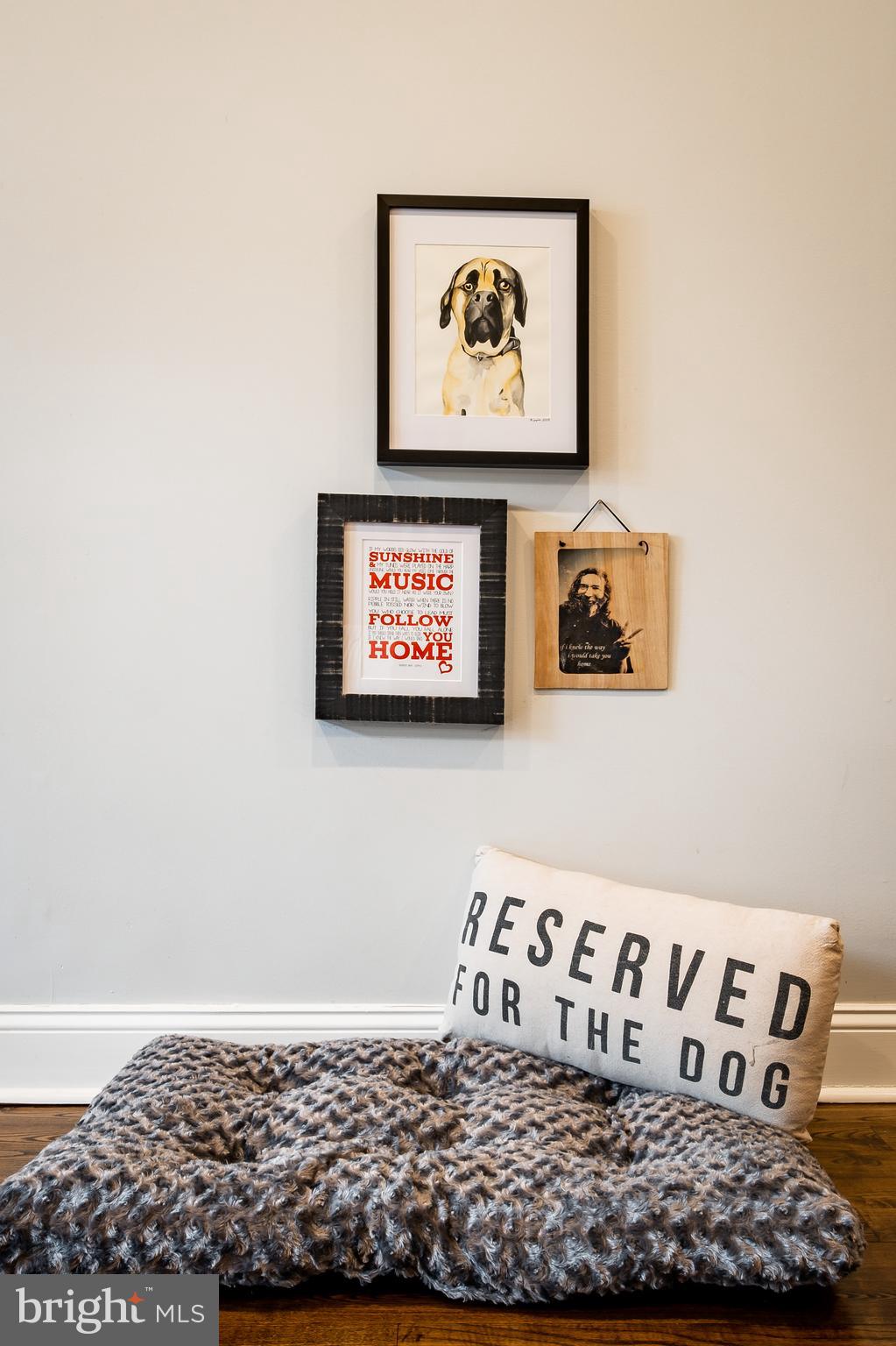 136 Reed Street Philadelphia, PA 19147 - Photo 17 of 62