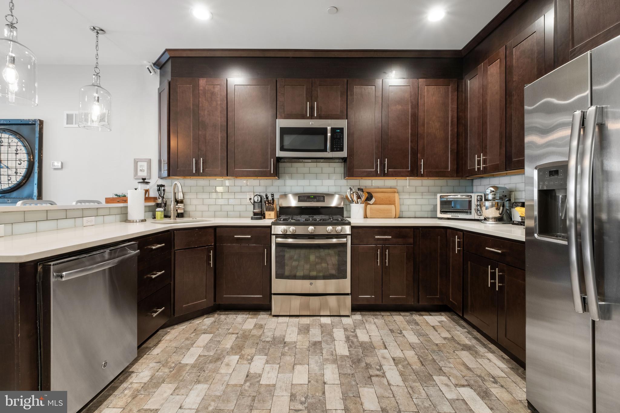 136 Reed Street Philadelphia, PA 19147 - Photo 22 of 62