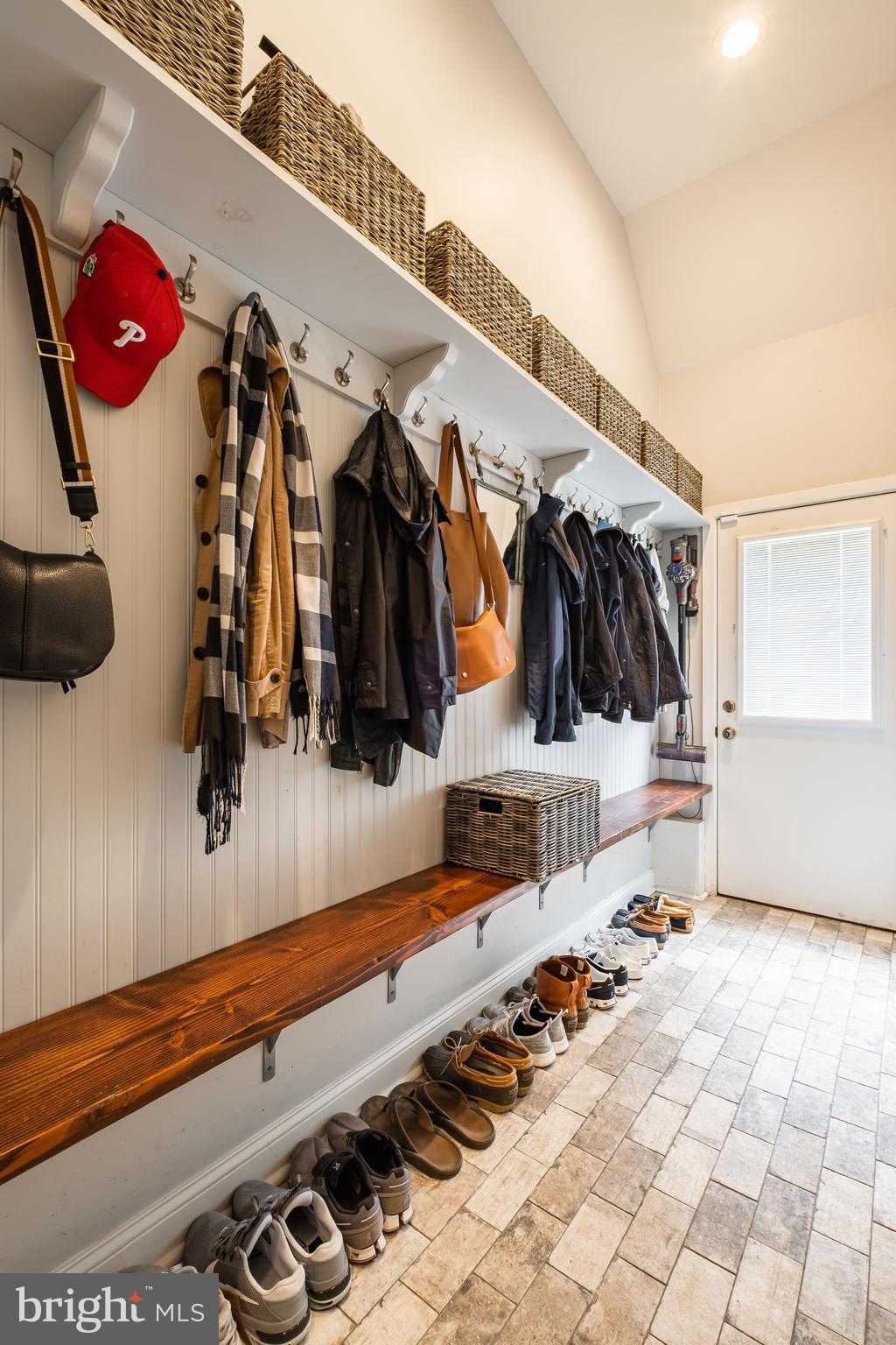 136 Reed Street Philadelphia, PA 19147 - Photo 24 of 62