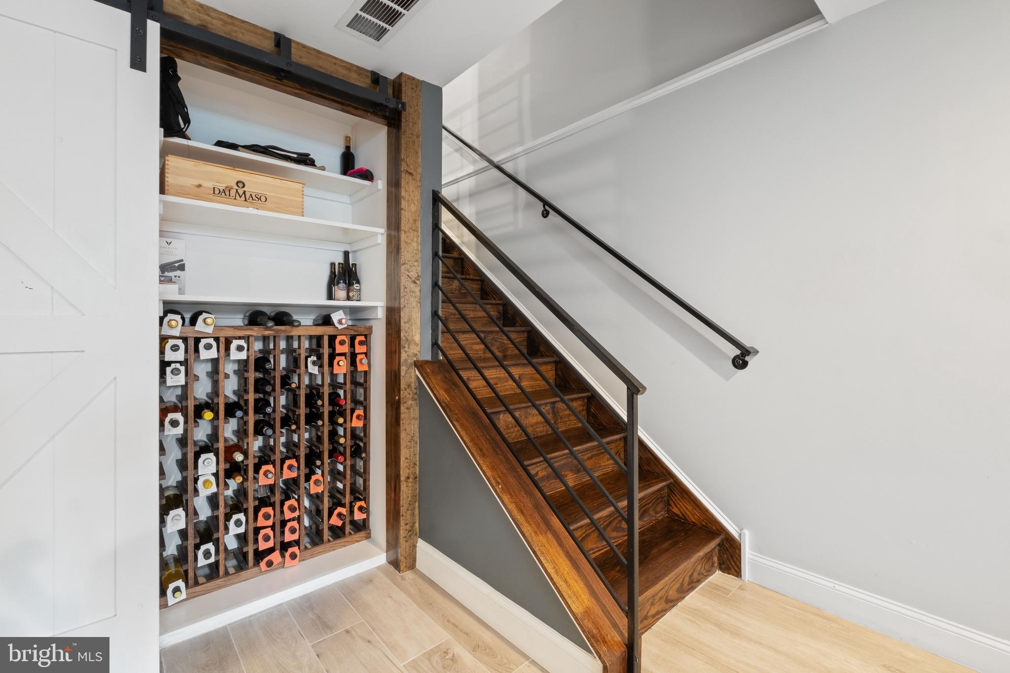 136 Reed Street Philadelphia, PA 19147 - Photo 26 of 62