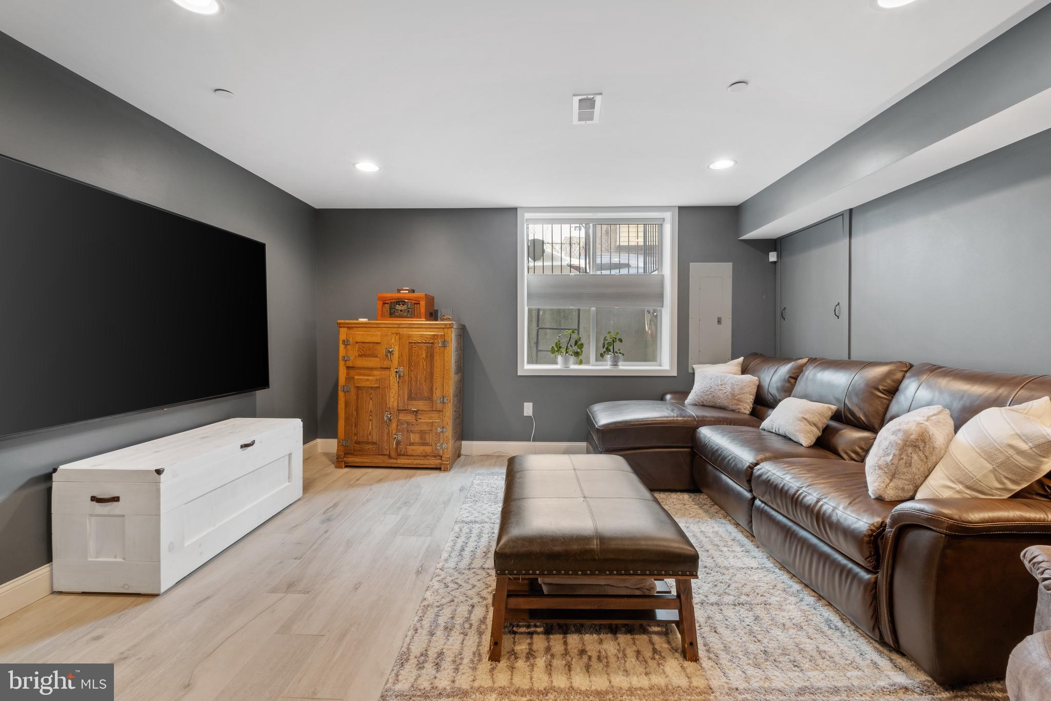 136 Reed Street Philadelphia, PA 19147 - Photo 27 of 62